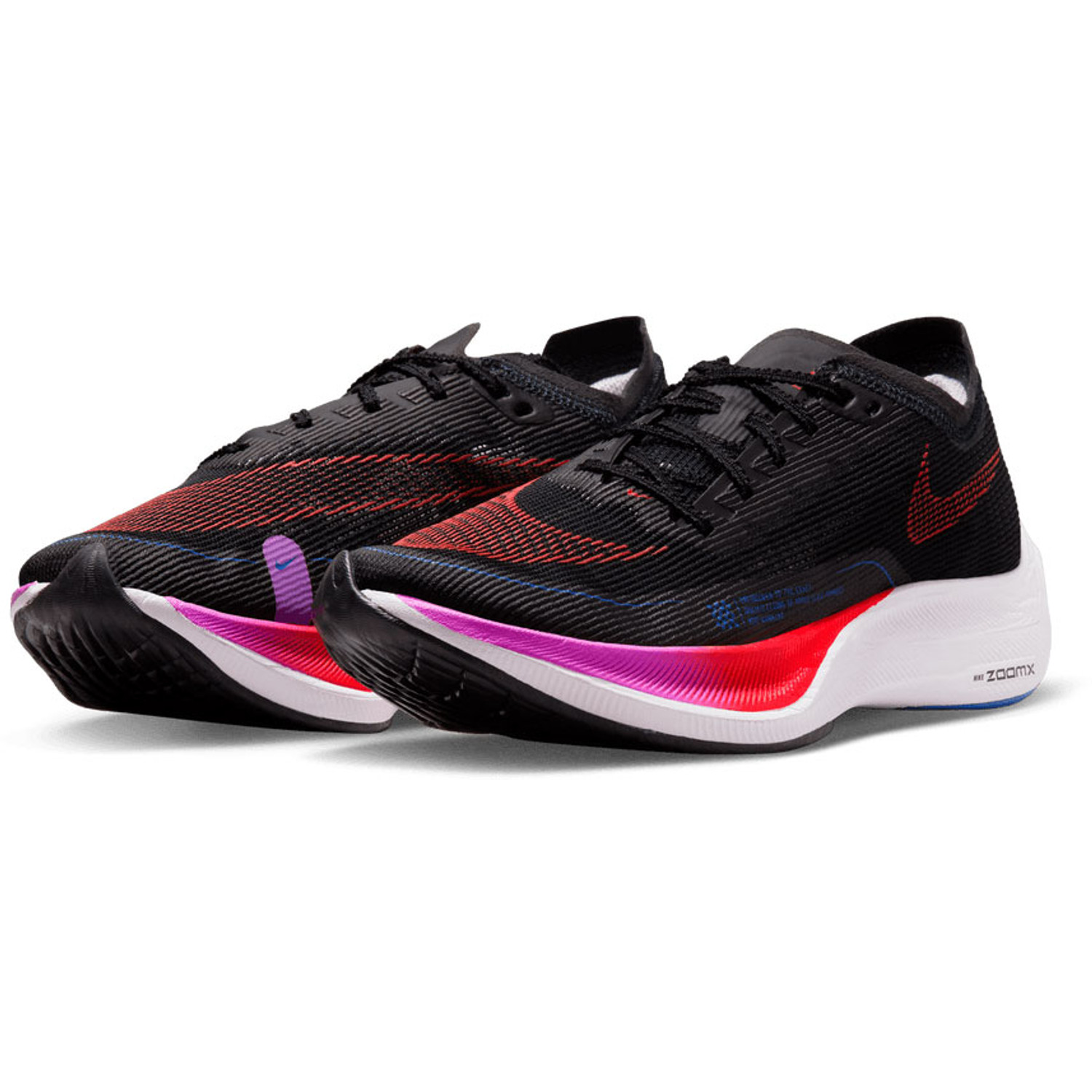 Nike Vaporfly Damen