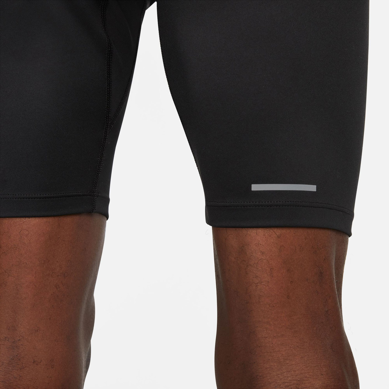 Nike men's half tights store