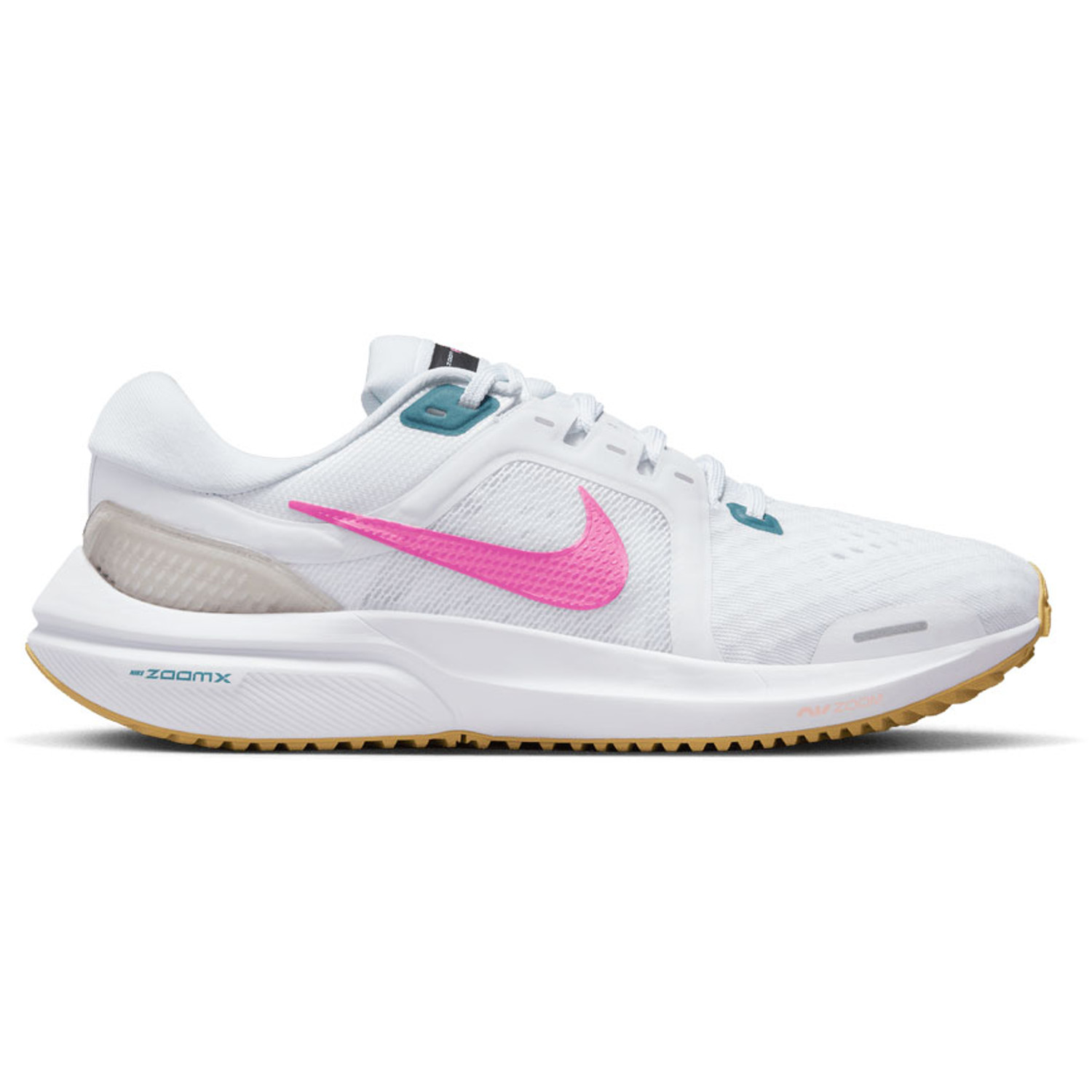 Nike todos wmns clearance