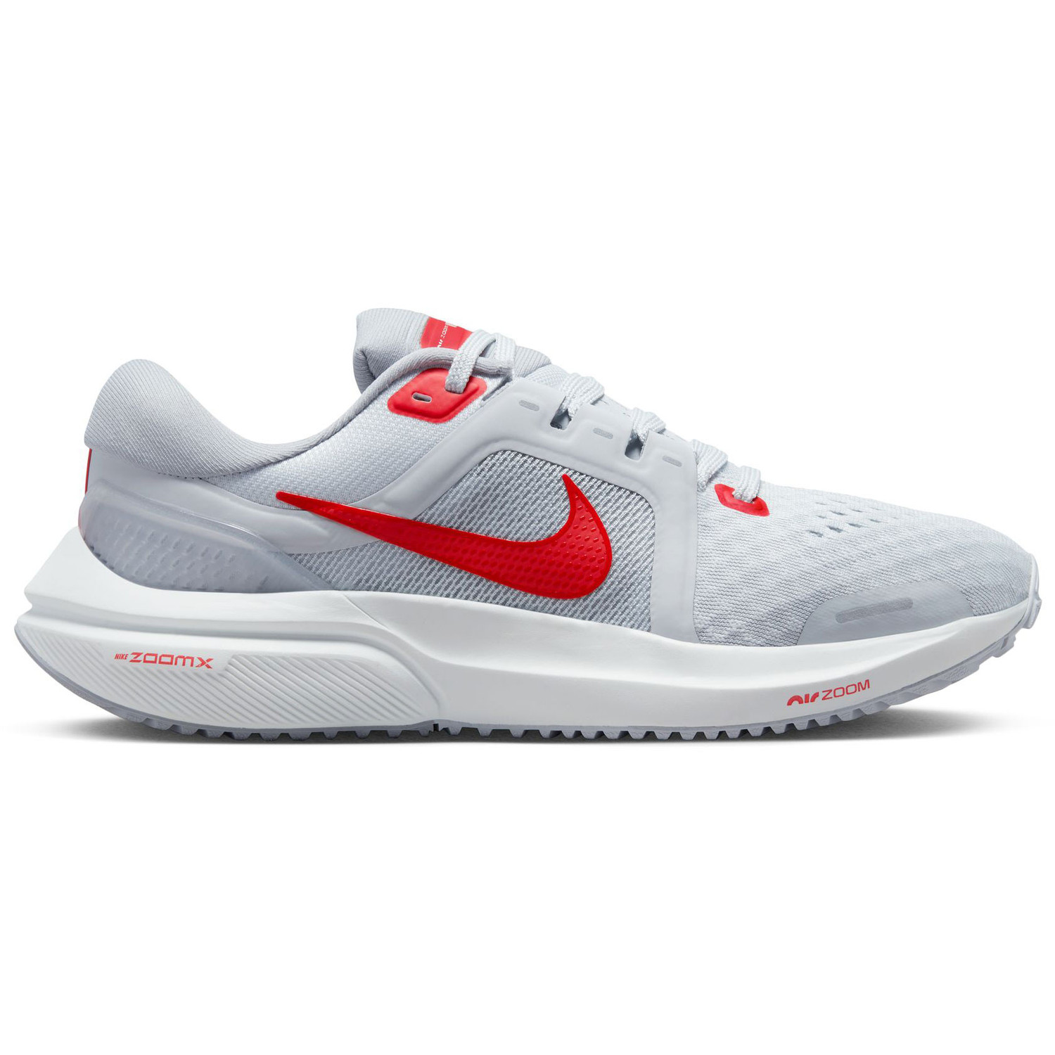 Nike vomero dam shop