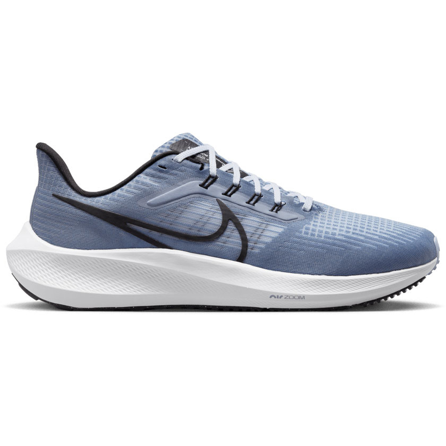 Nike Pegasus 39 Heren
