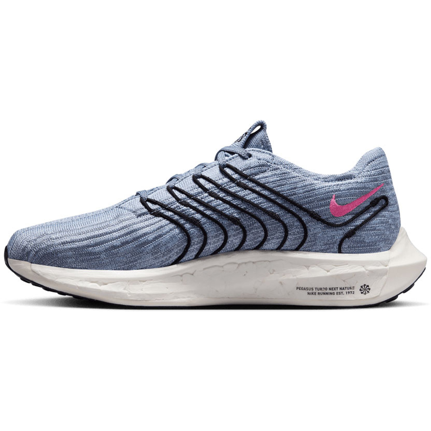 Nike Pegasus Turbo Next Nature Herren