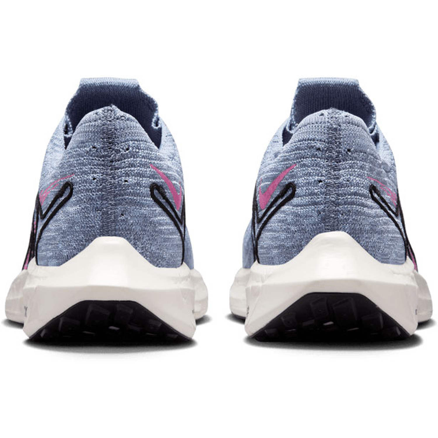 Nike Pegasus Turbo Next Nature Heren Runningdirect