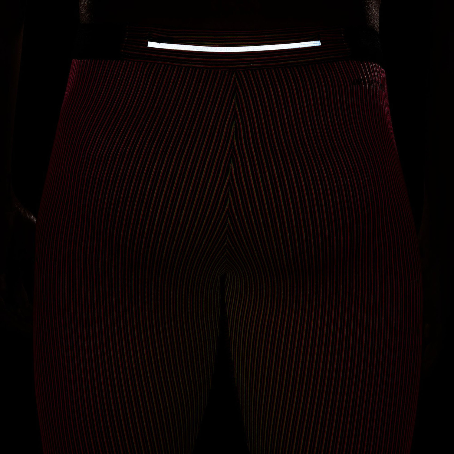 aeroswift half tight