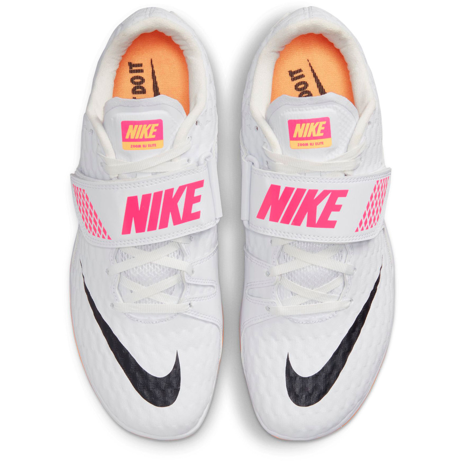 Nike zoom hj elite shop