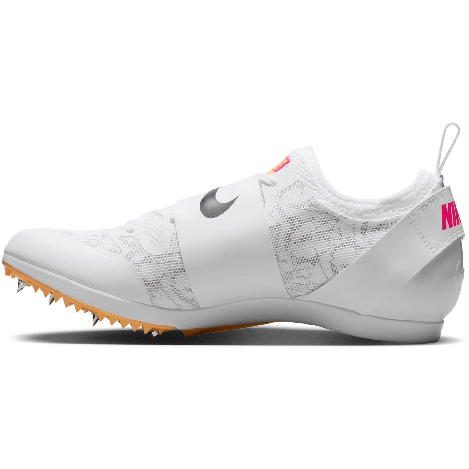 Nike Pole Vault Elite Sportshop
