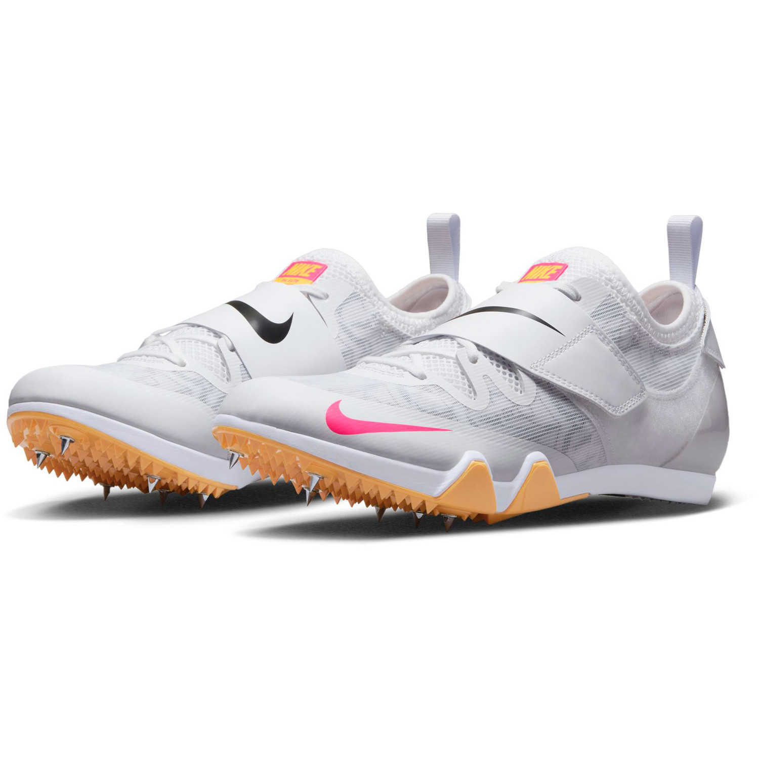 Nike pole vault elite clearance