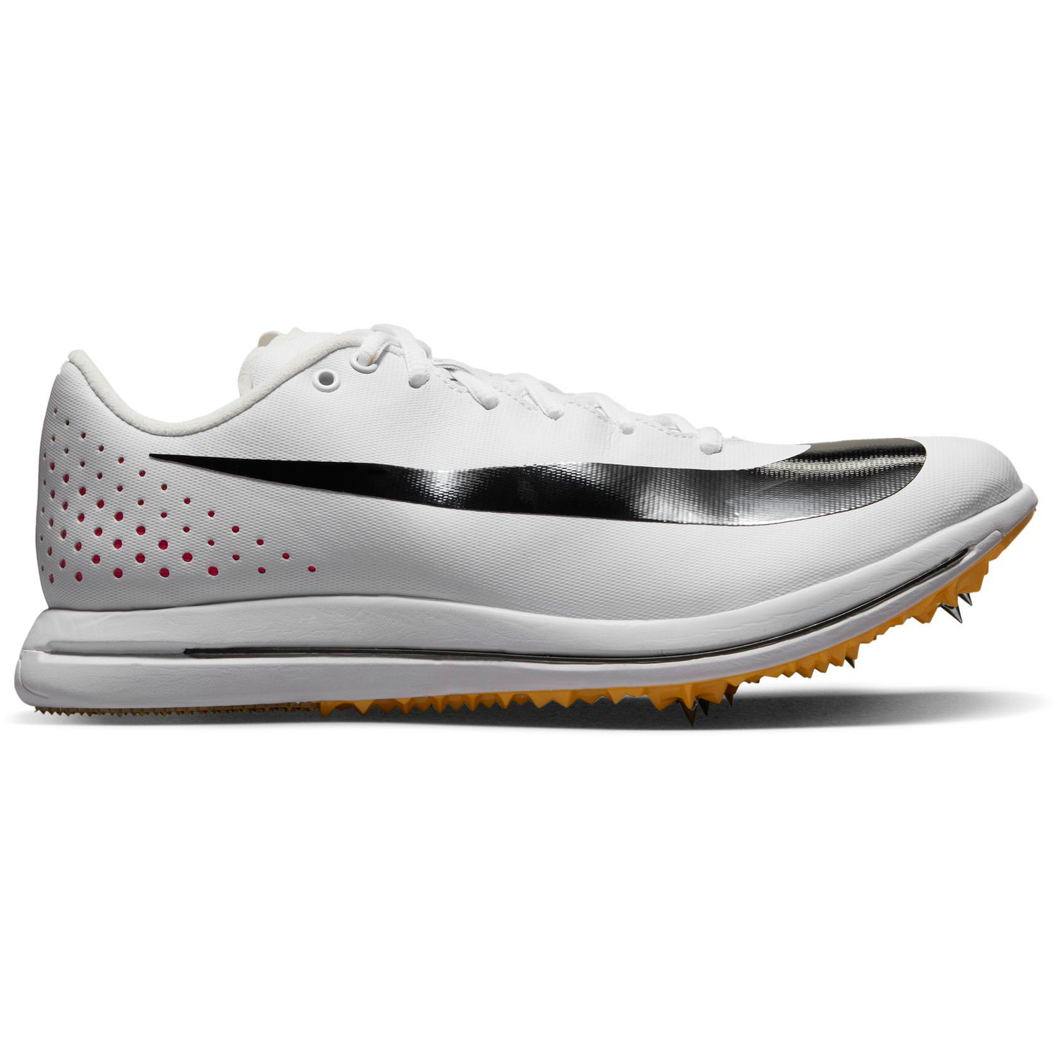 Nike triple jump spikes 218 hotsell