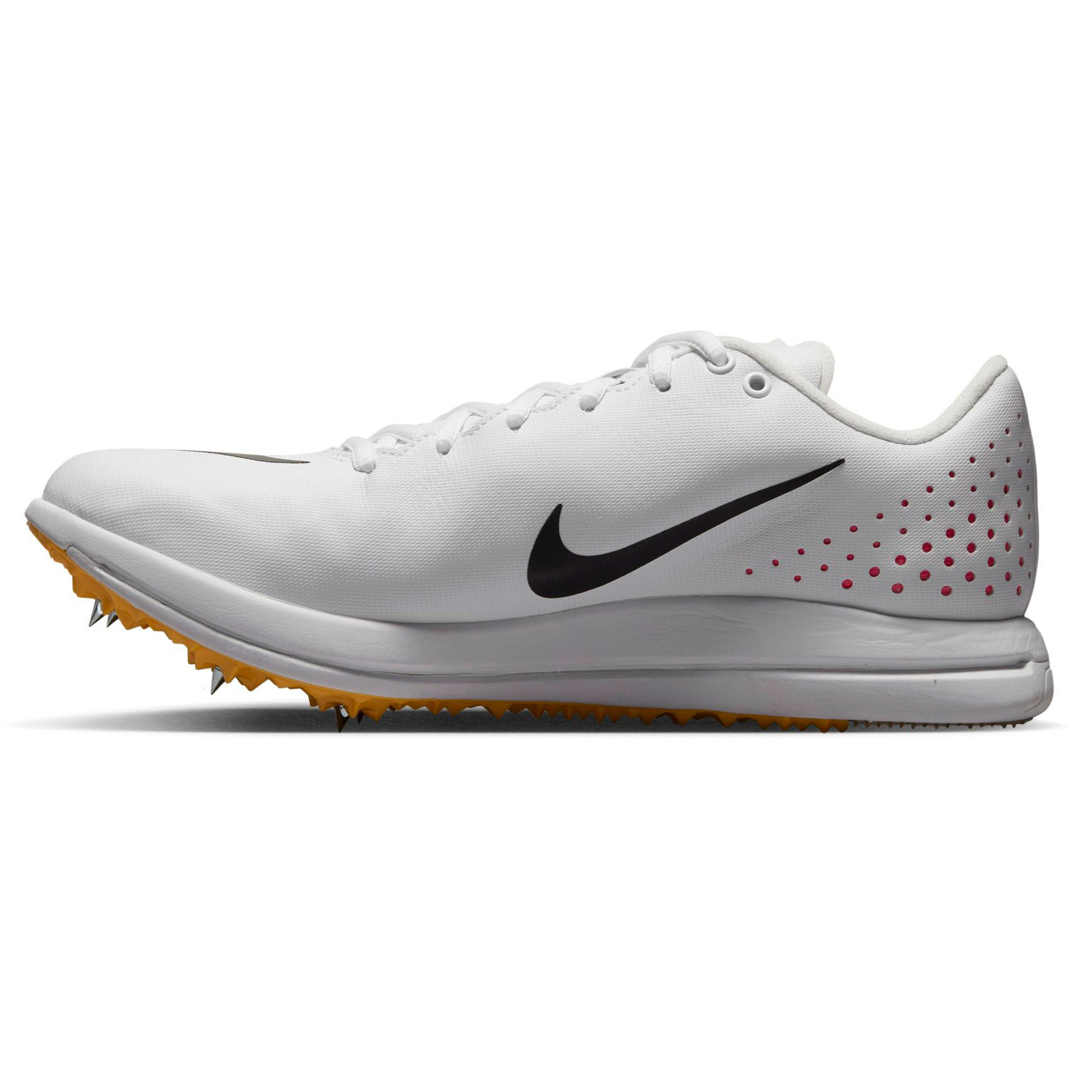 Nike triple jump hot sale