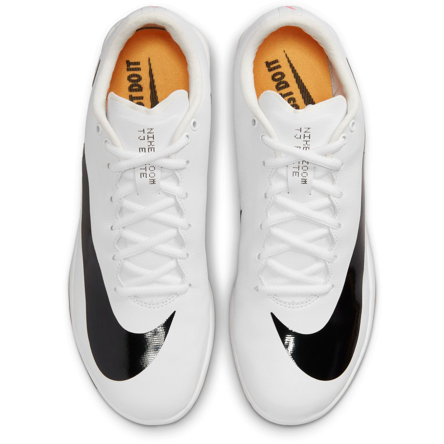 Nike Triple Jump Elite 2 Runningdirect