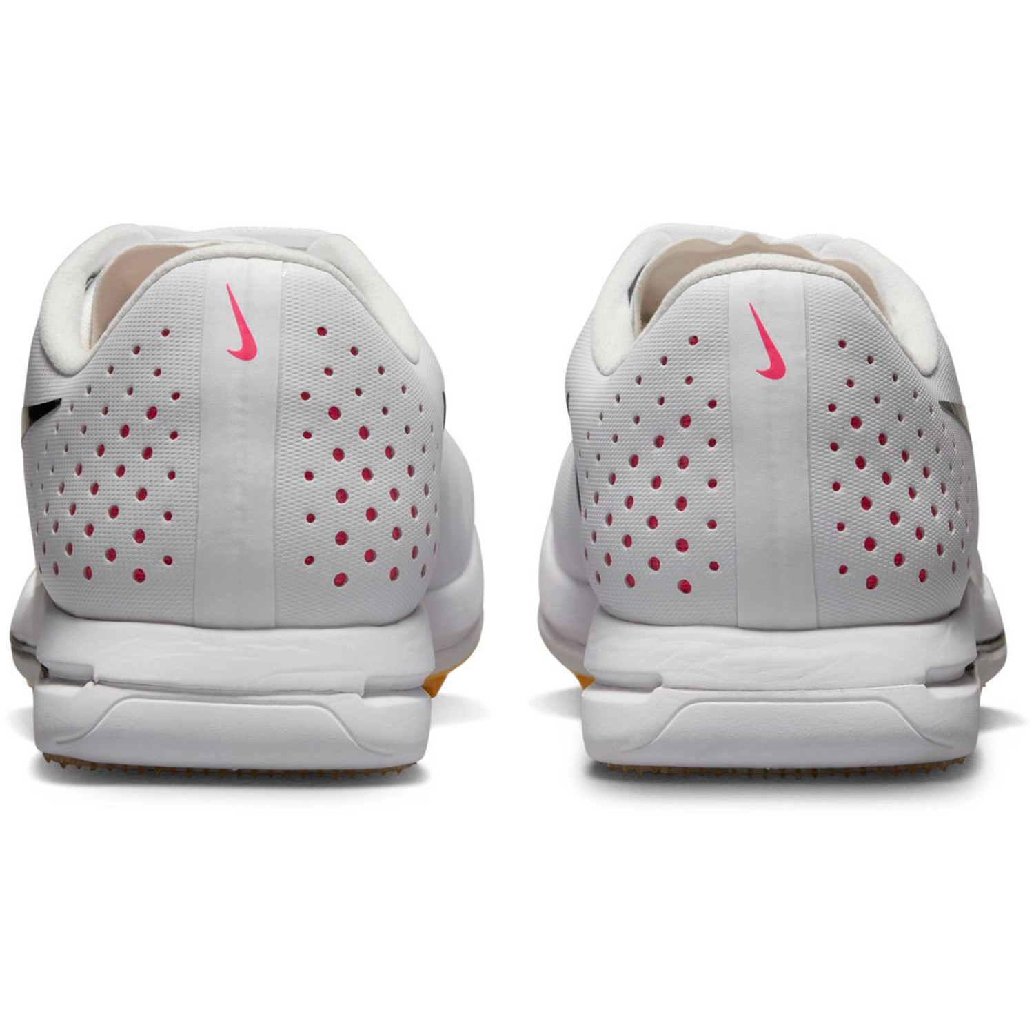 Nike Triple Jump Elite 2 Sportshop