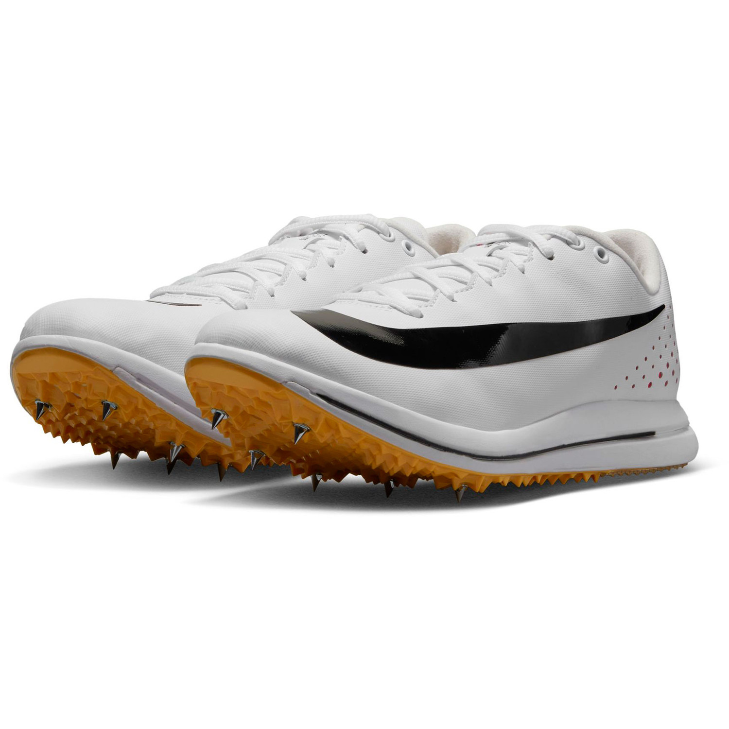 Nike Triple Jump Elite 2 Runningdirect