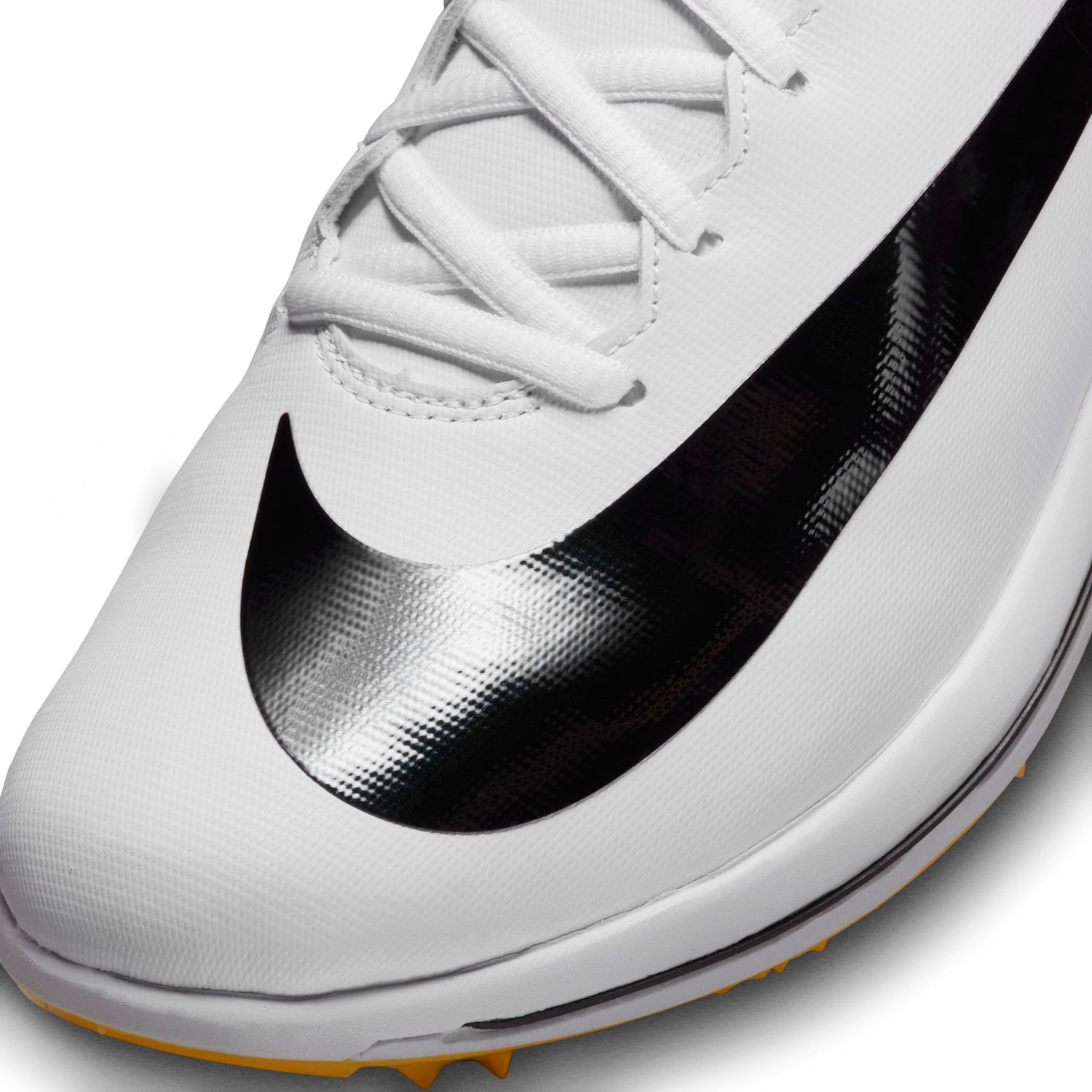Nike Triple Jump Elite 2 Runningdirect