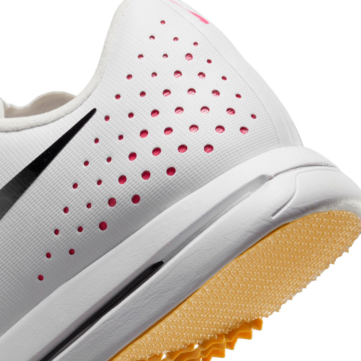 Nike Triple Jump Elite 2 Runningdirect