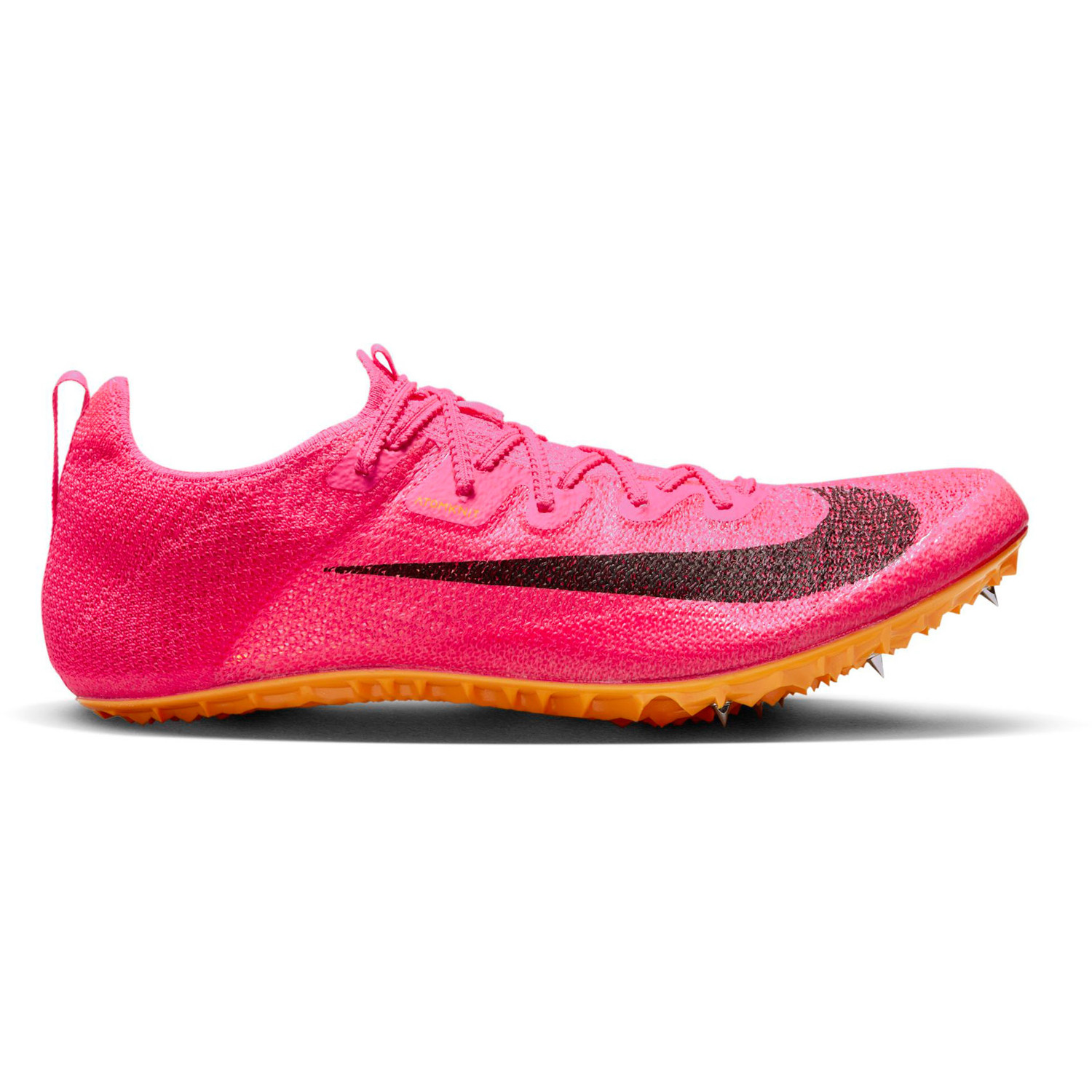Nike Superfly Elite 2