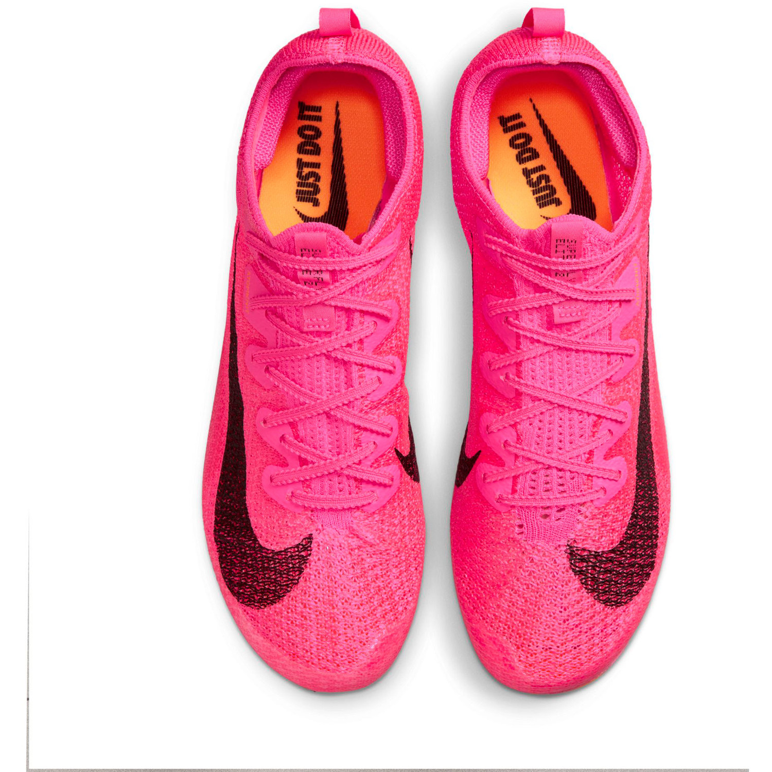 Nike Superfly Elite 2 Sportshop