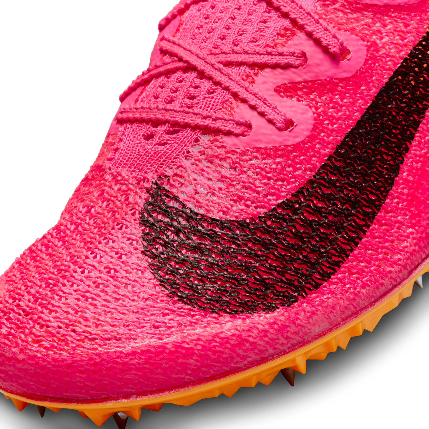 Nike Superfly Elite 2 Sportshop