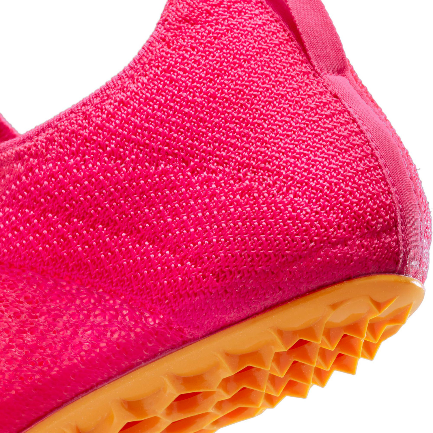 Nike Superfly Elite 2 Sportshop