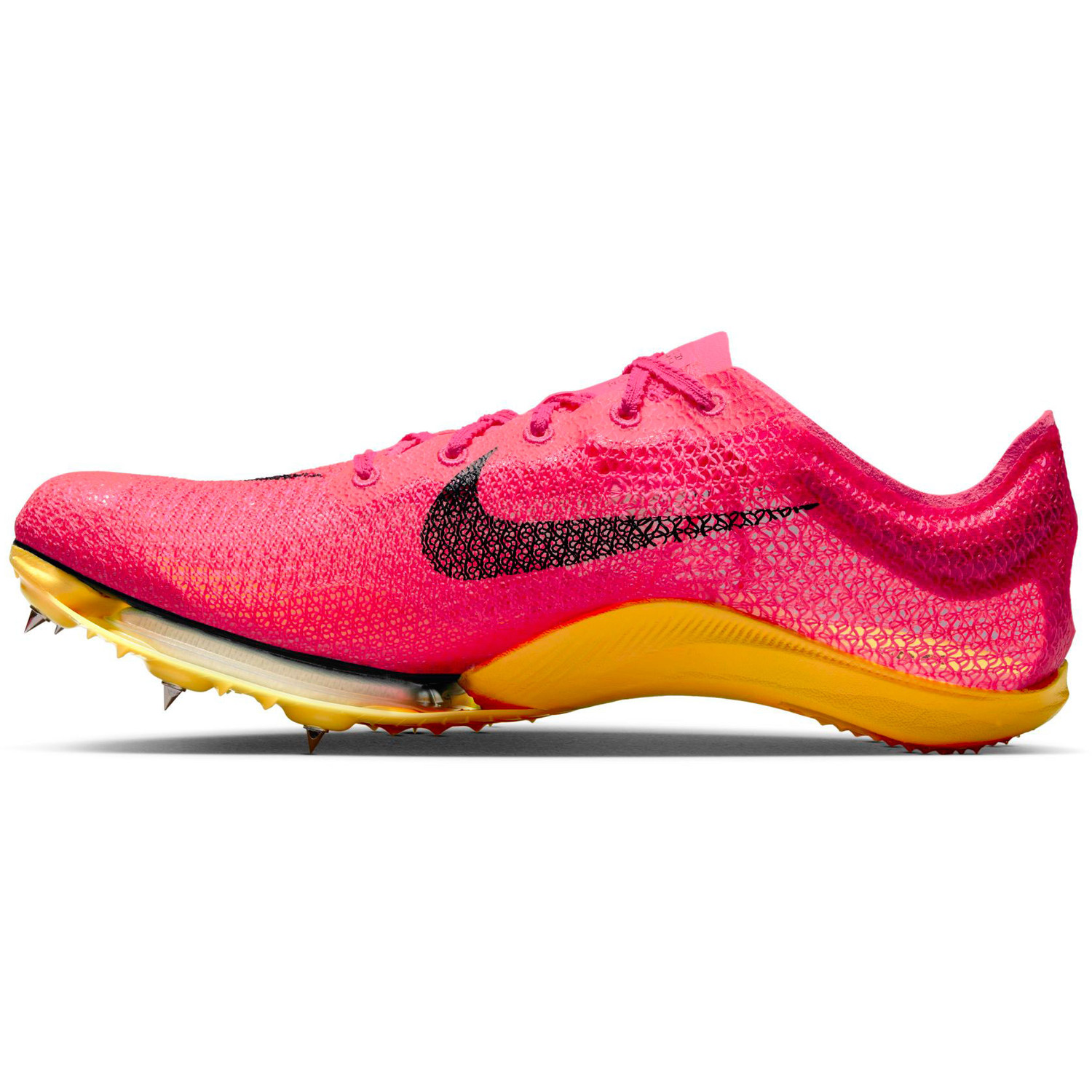 Nike track spikes 2018 shop