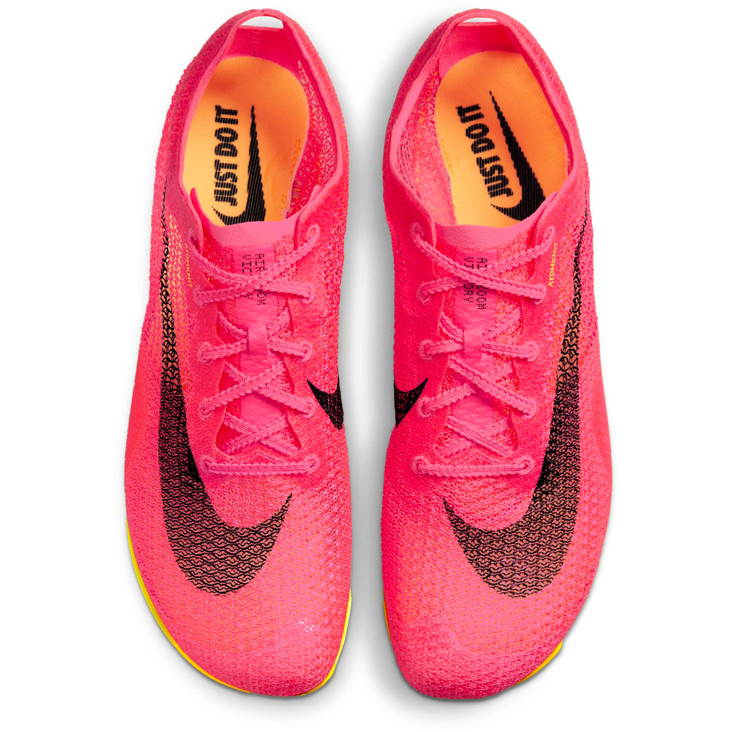 Nike Victory