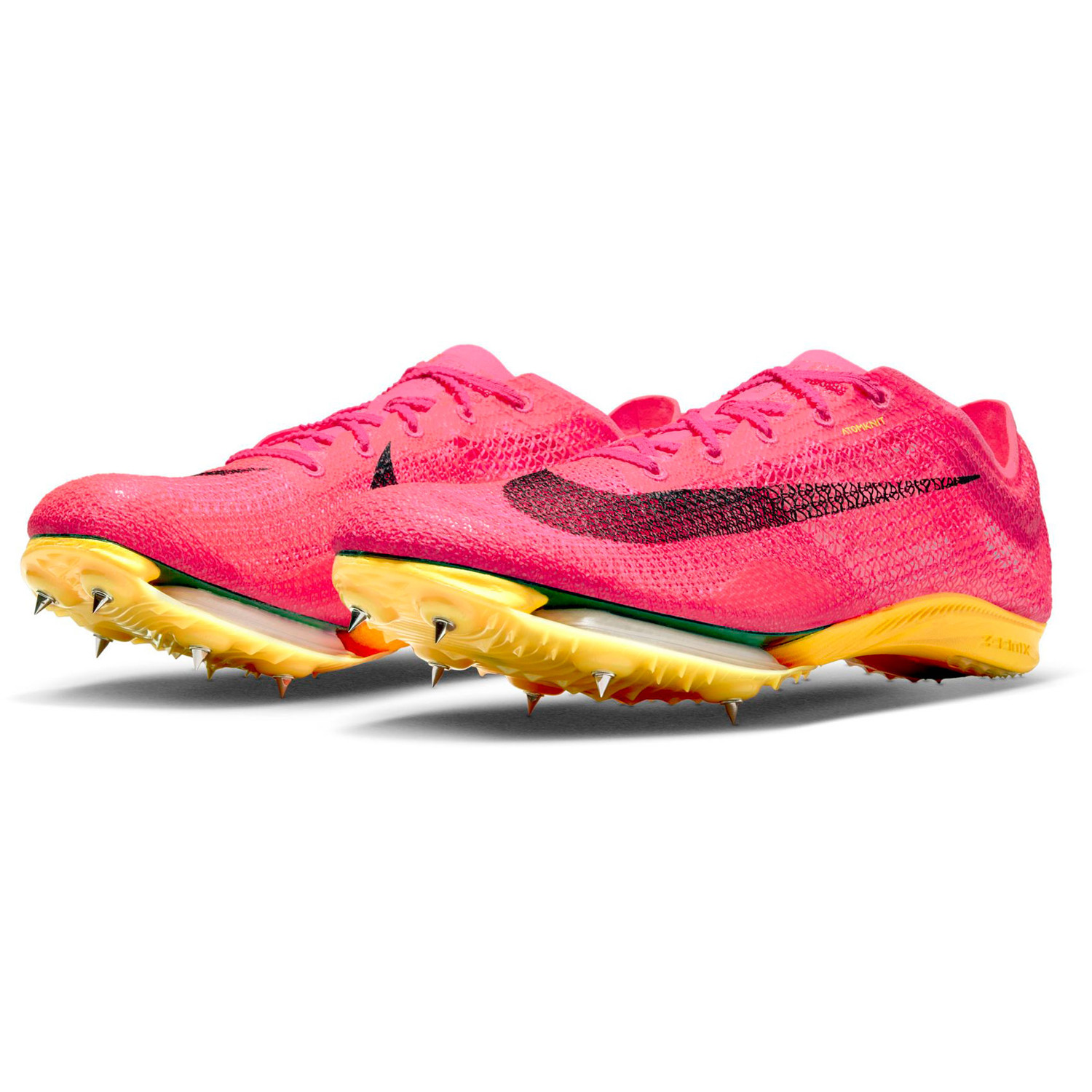 Nike zoom victory xc 3 m sale