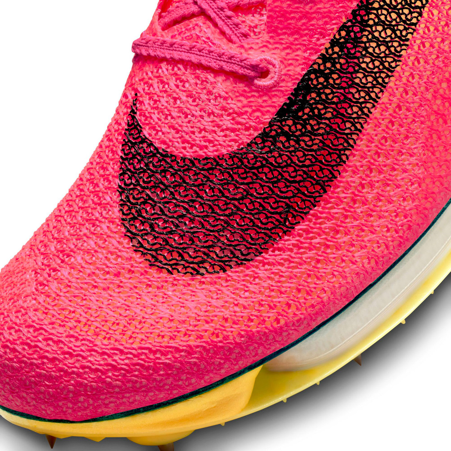Nike Victory Sportshop