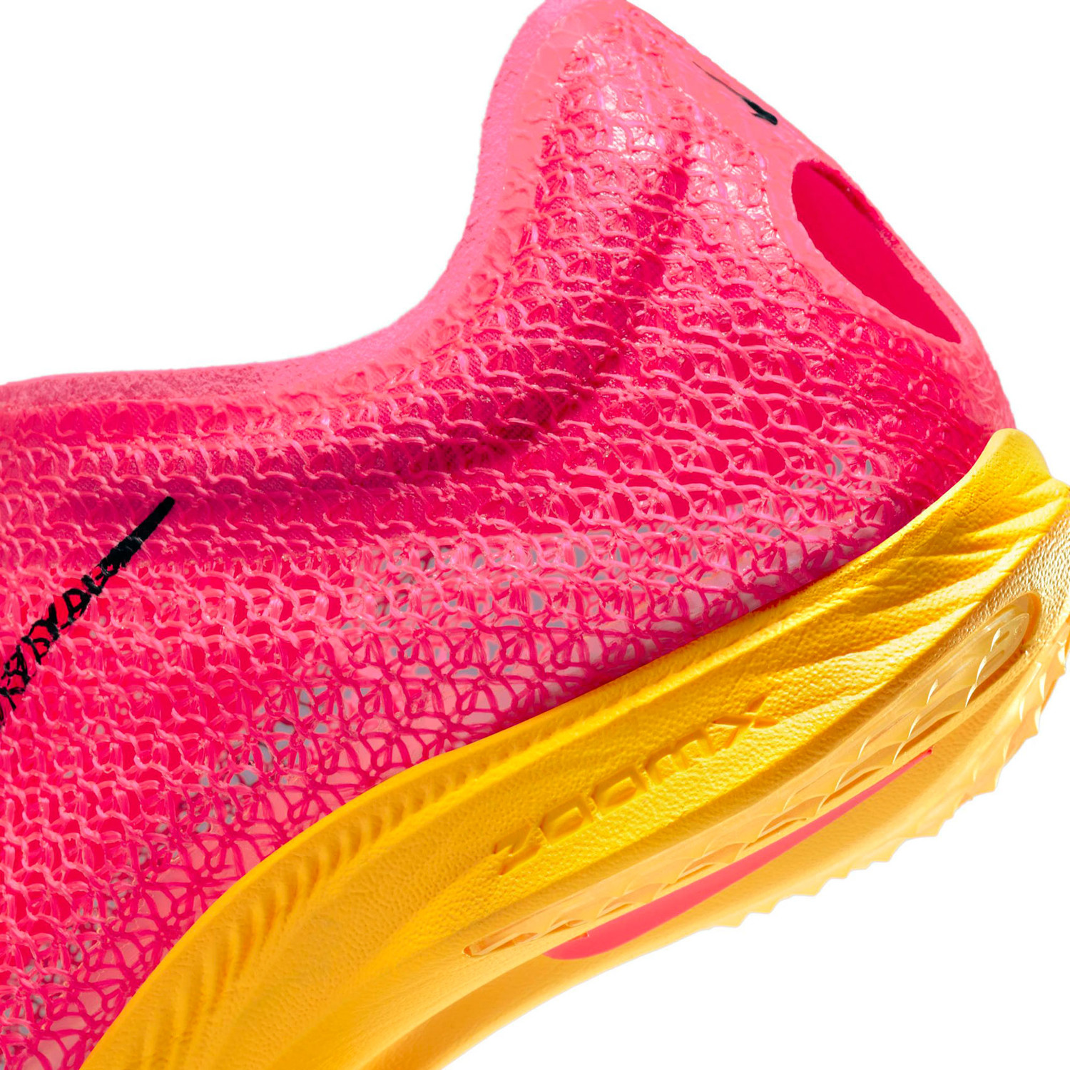 Nike Victory Sportshop