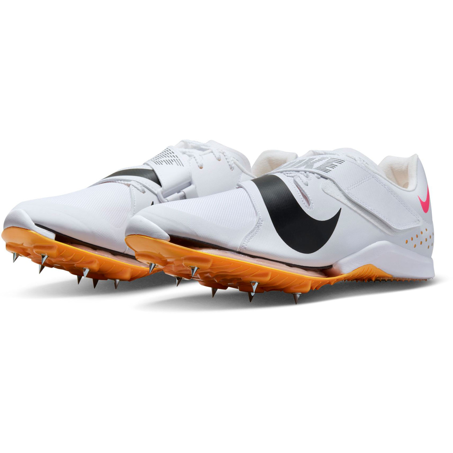 nike long jump elite