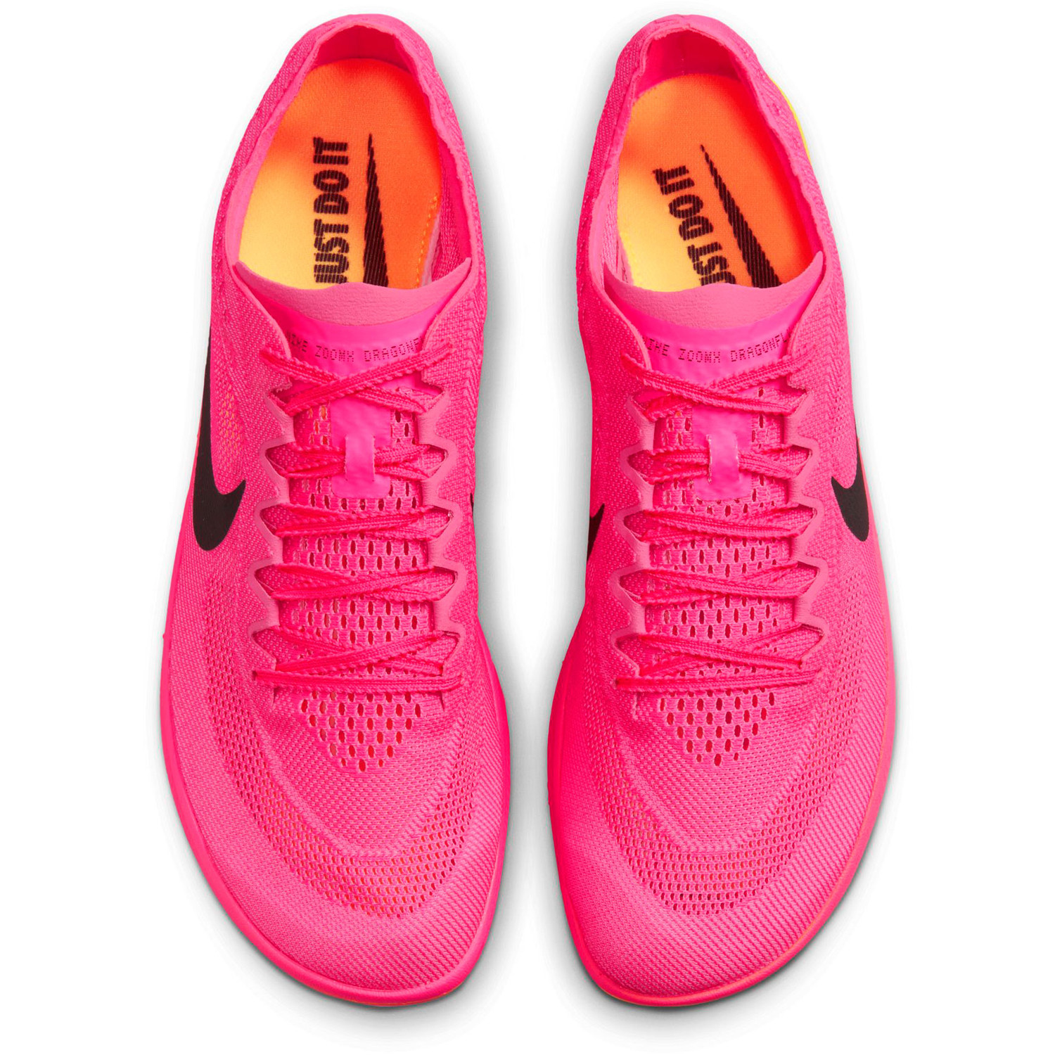 Nike Dragonfly - Runningdirect.nl
