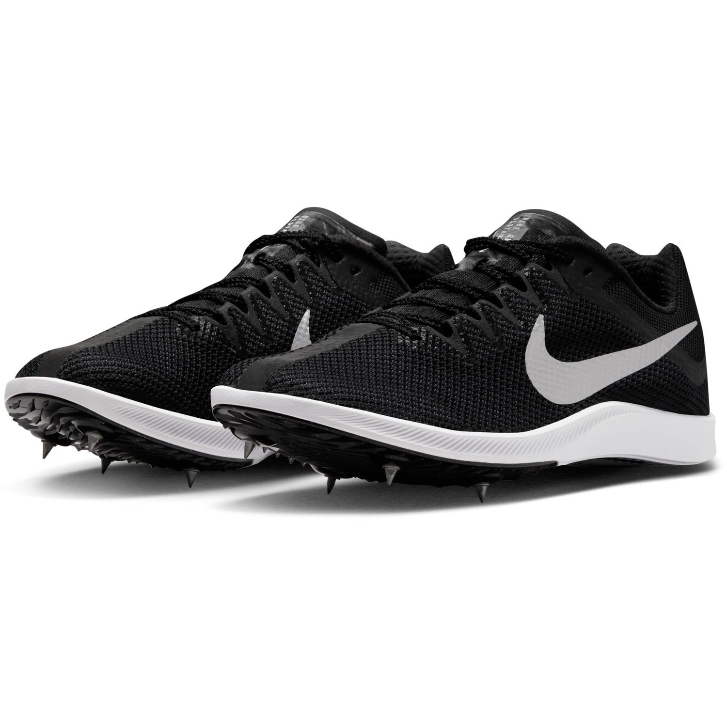 Nike rival 1234 clearance