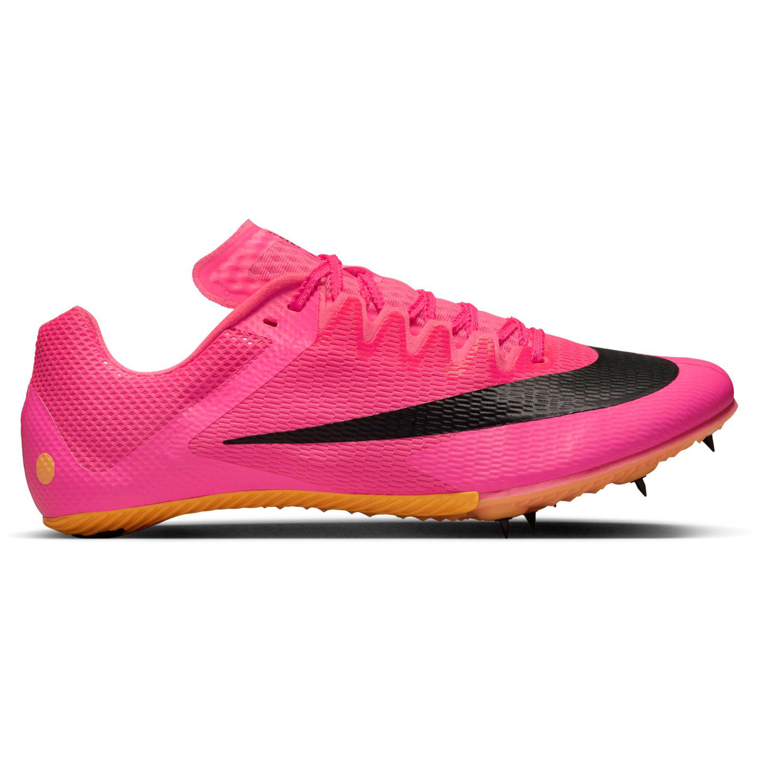 Nike Rival Sprint Runningdirect