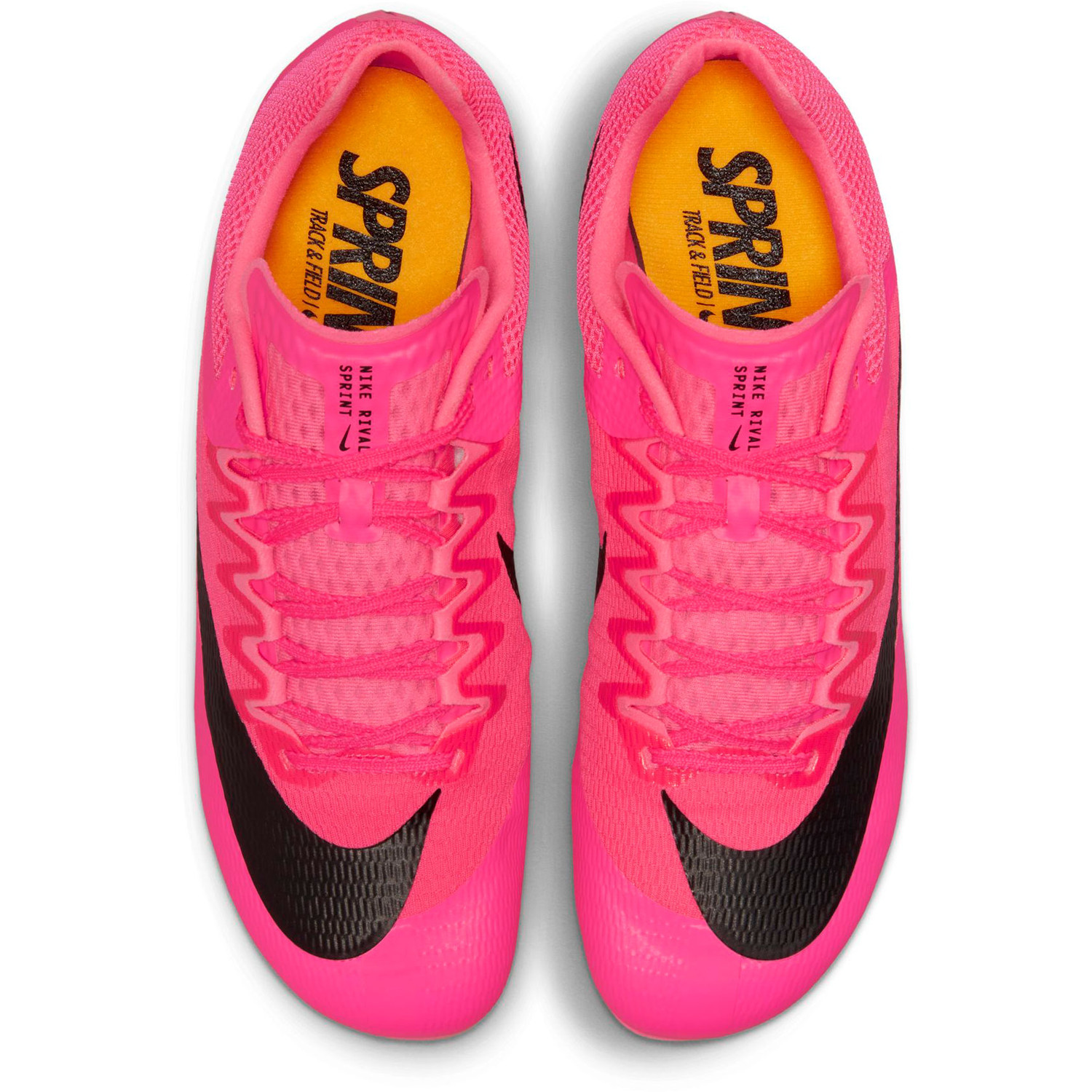 Nike rival 1234 shop