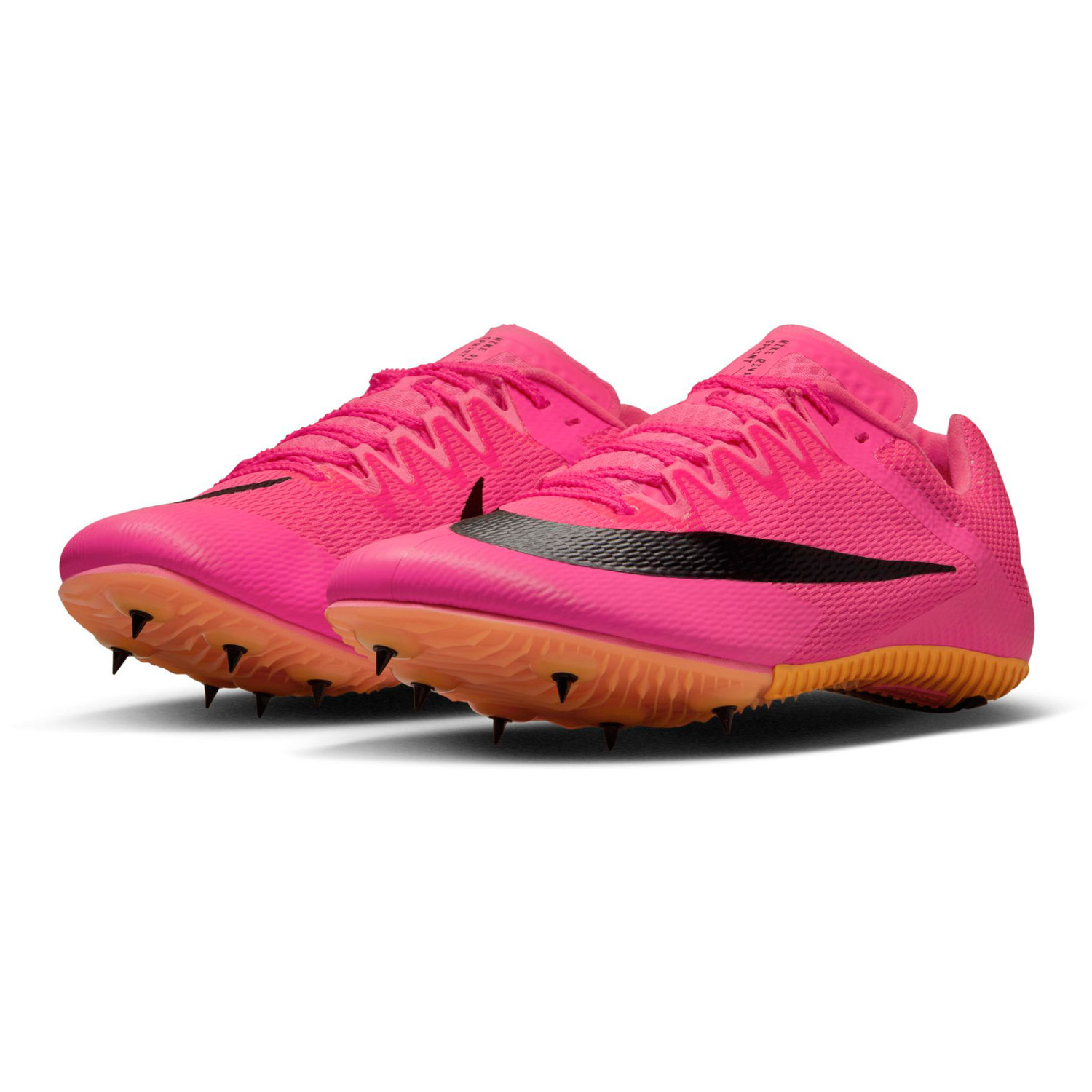 Nike Rival Sprint Sportshop