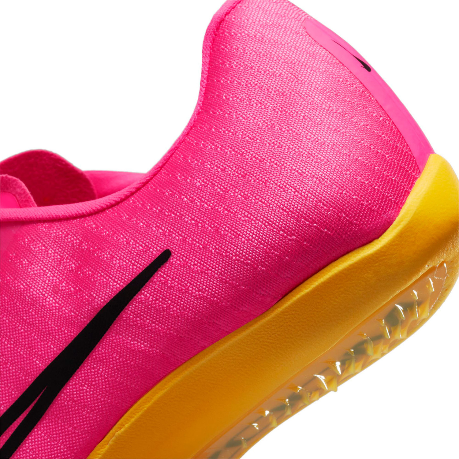 Nike Air Zoom Maxfly - Runningdirect.nl