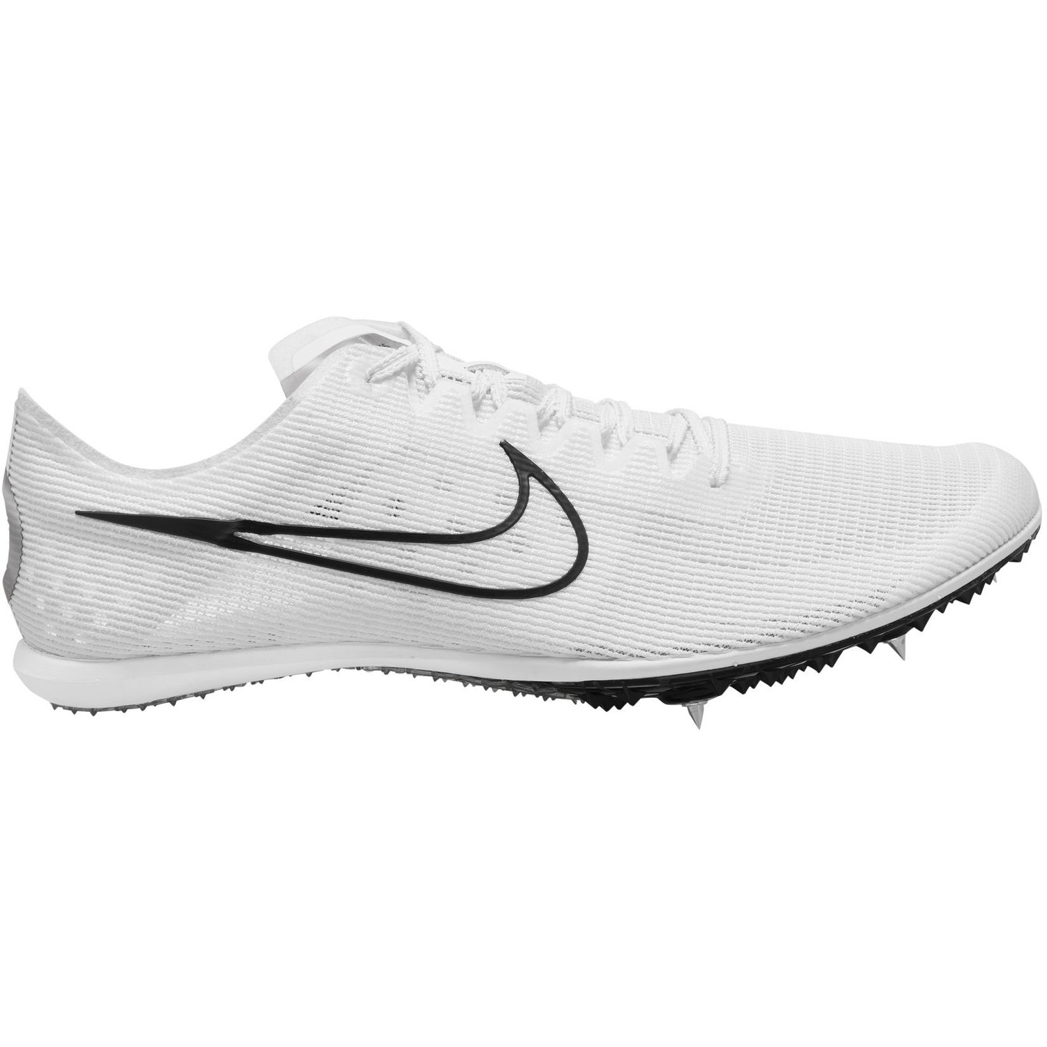 Nike Mamba 6 Sportshop