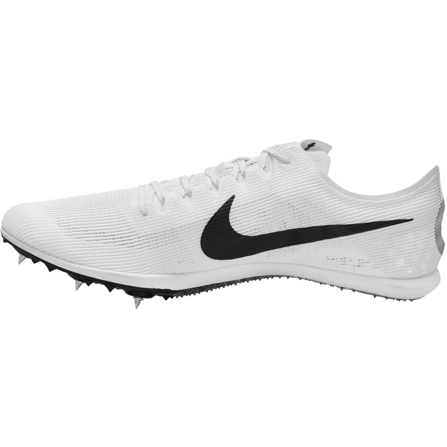 Zoom mamba deals