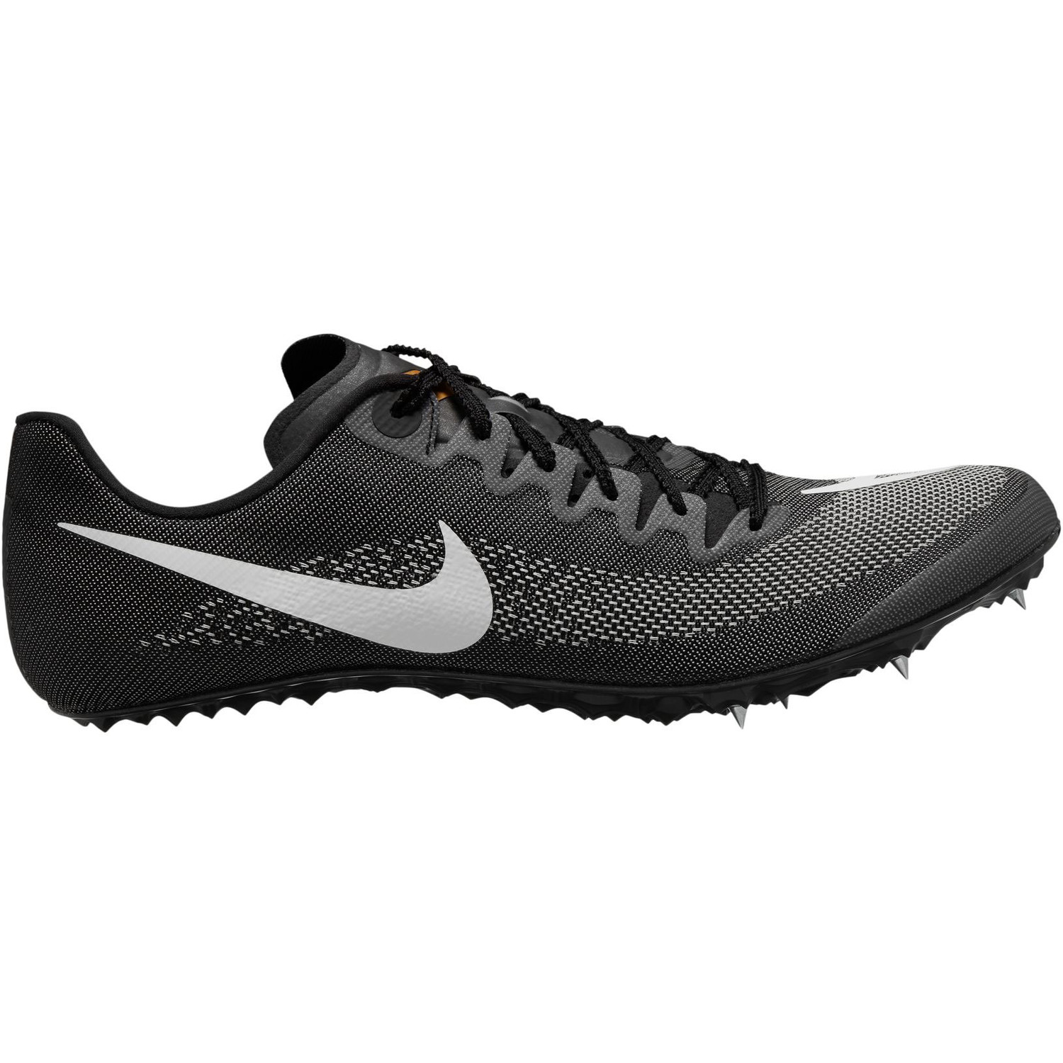 Nike JA Fly 4