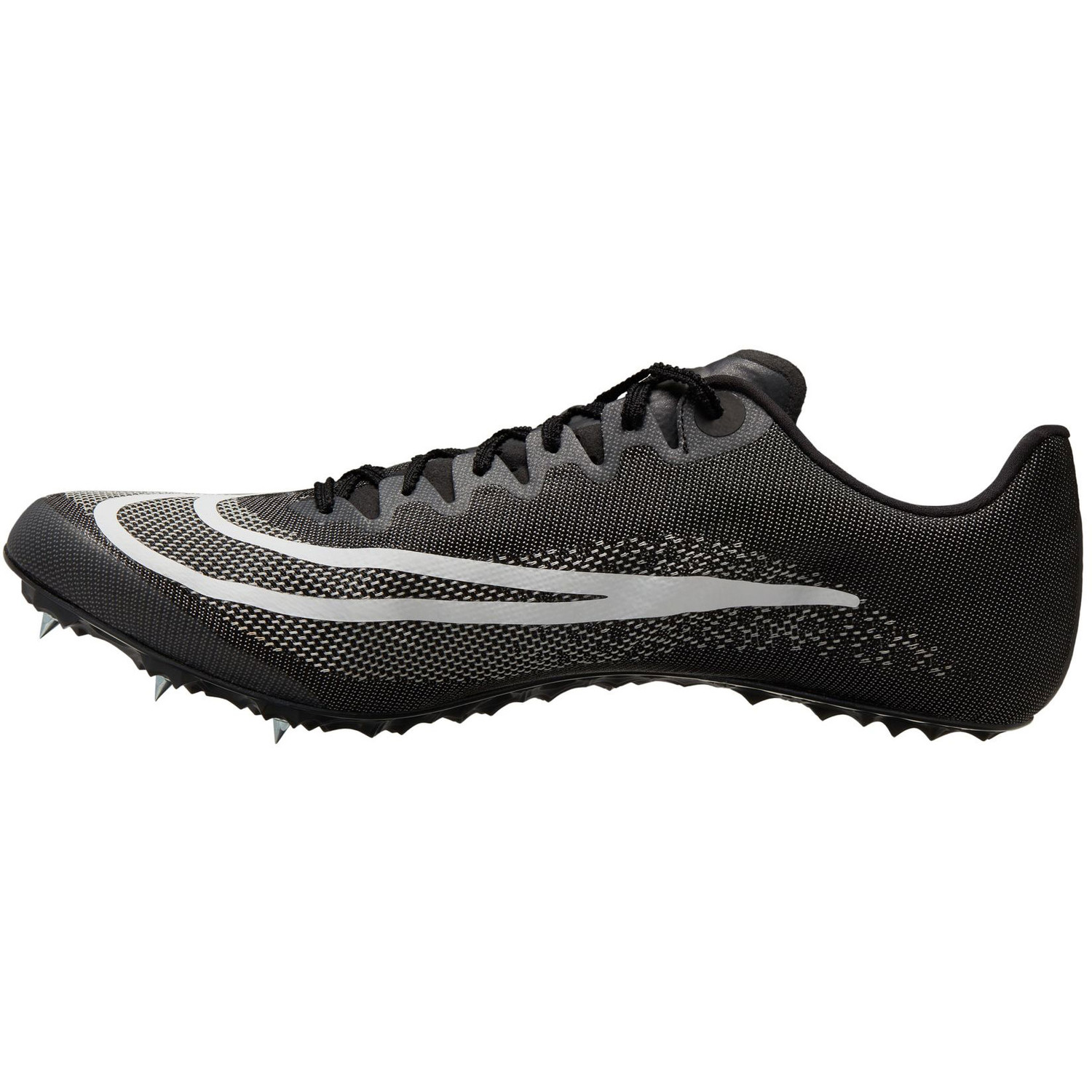 Nike ja fly 1 hotsell