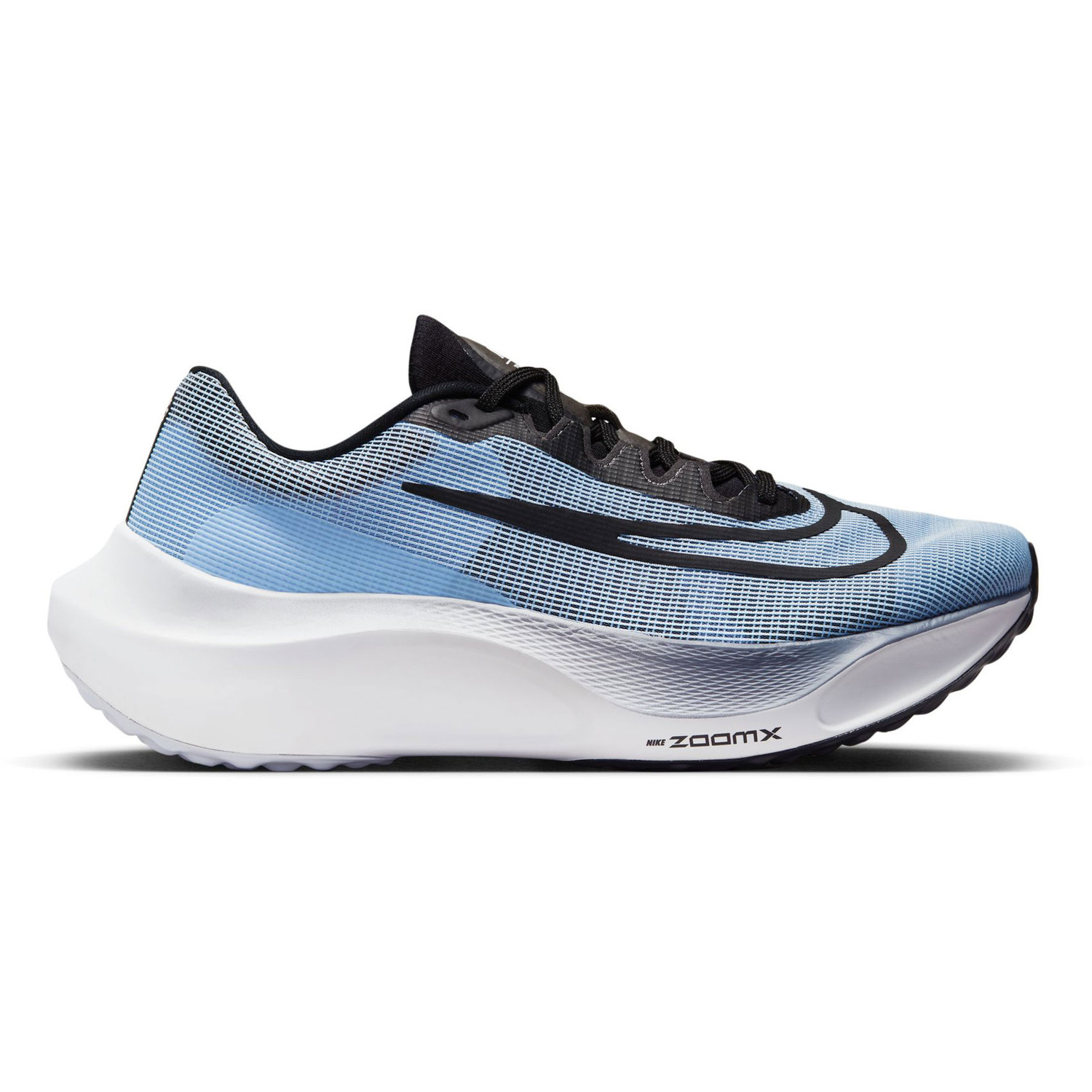 Nike Zoom Fly 5 Men Sportshop