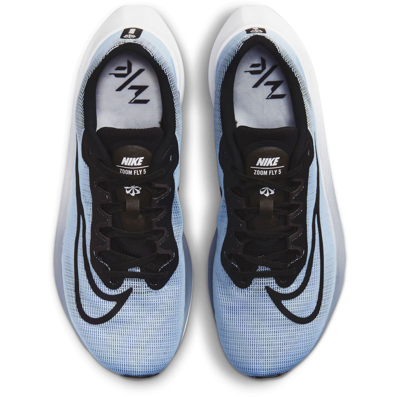 Nike Zoom Fly 5 Men Sportshop