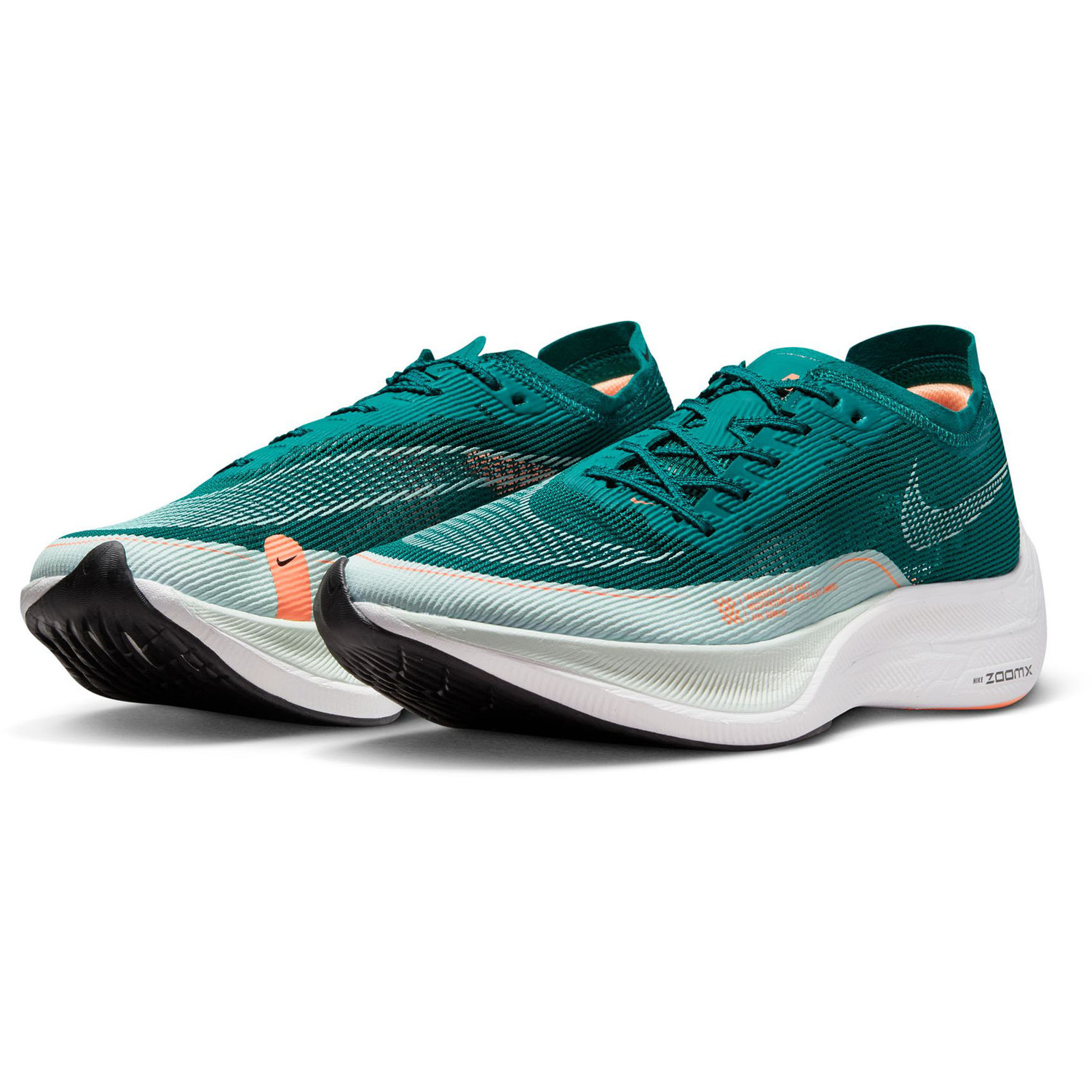 Nike Vaporfly 2 Men - Sportshop.com