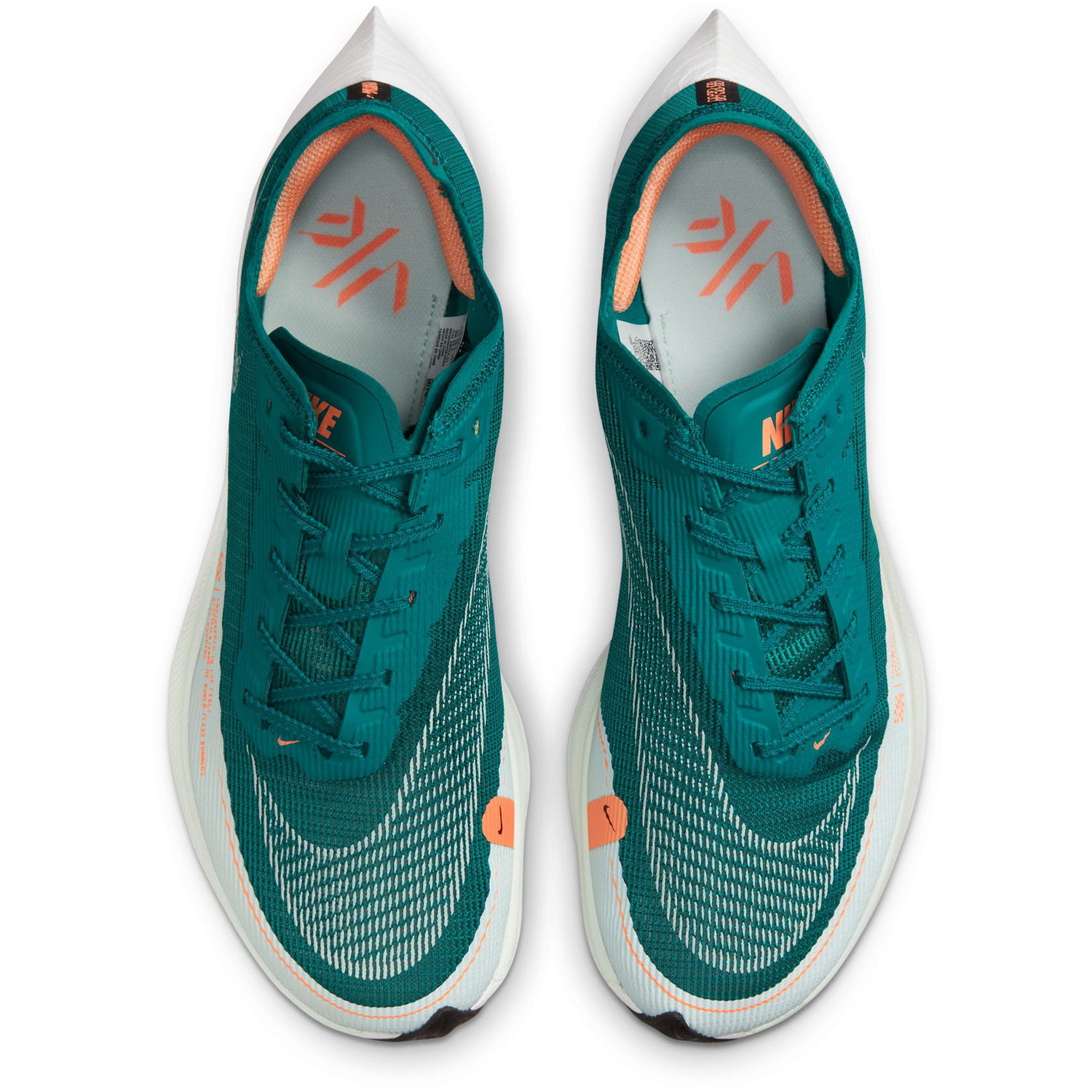 nike vaporfly next 2 sale