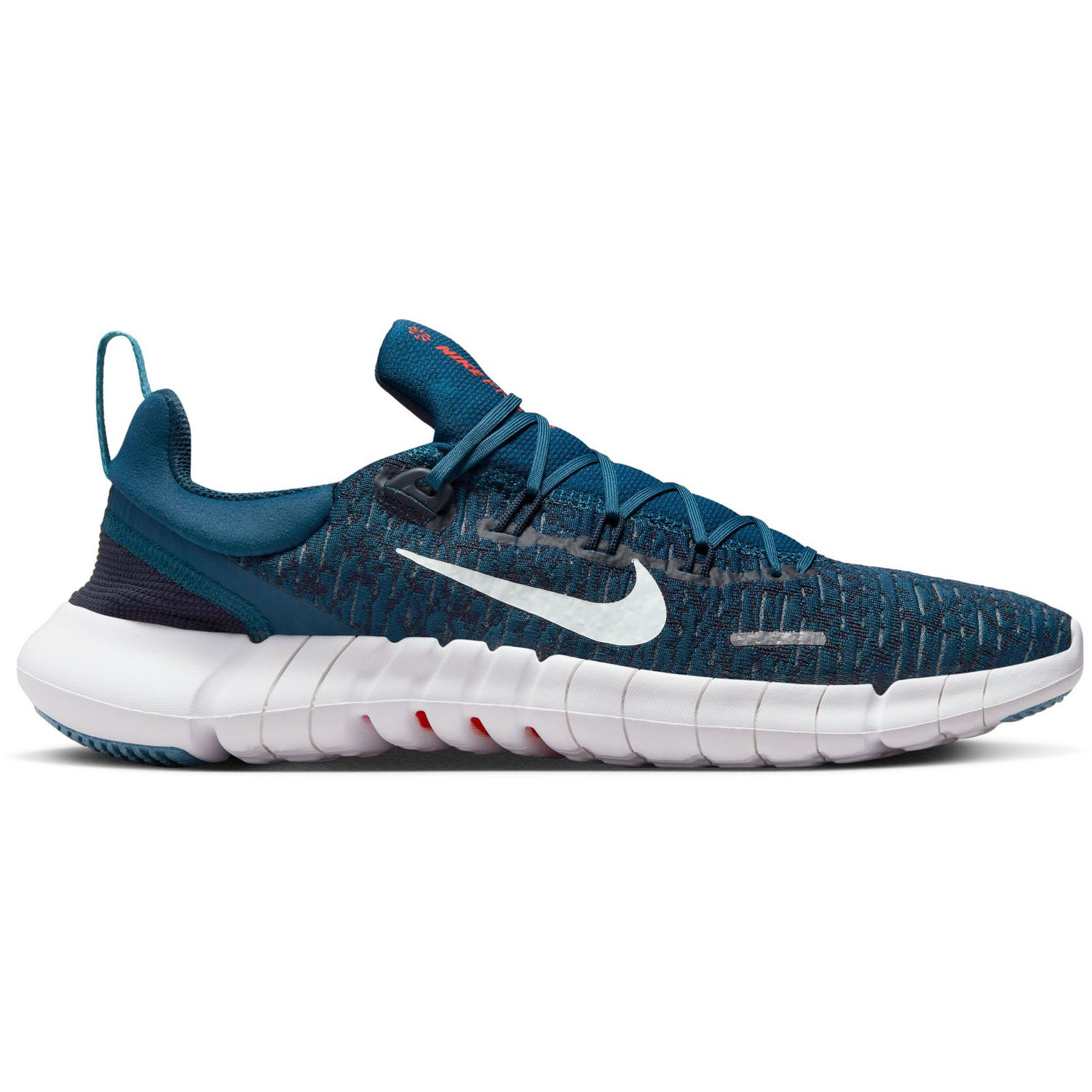 Running Shoes Nike Free Herren Laufschuhe Laufschuh Nike Free - Main Image