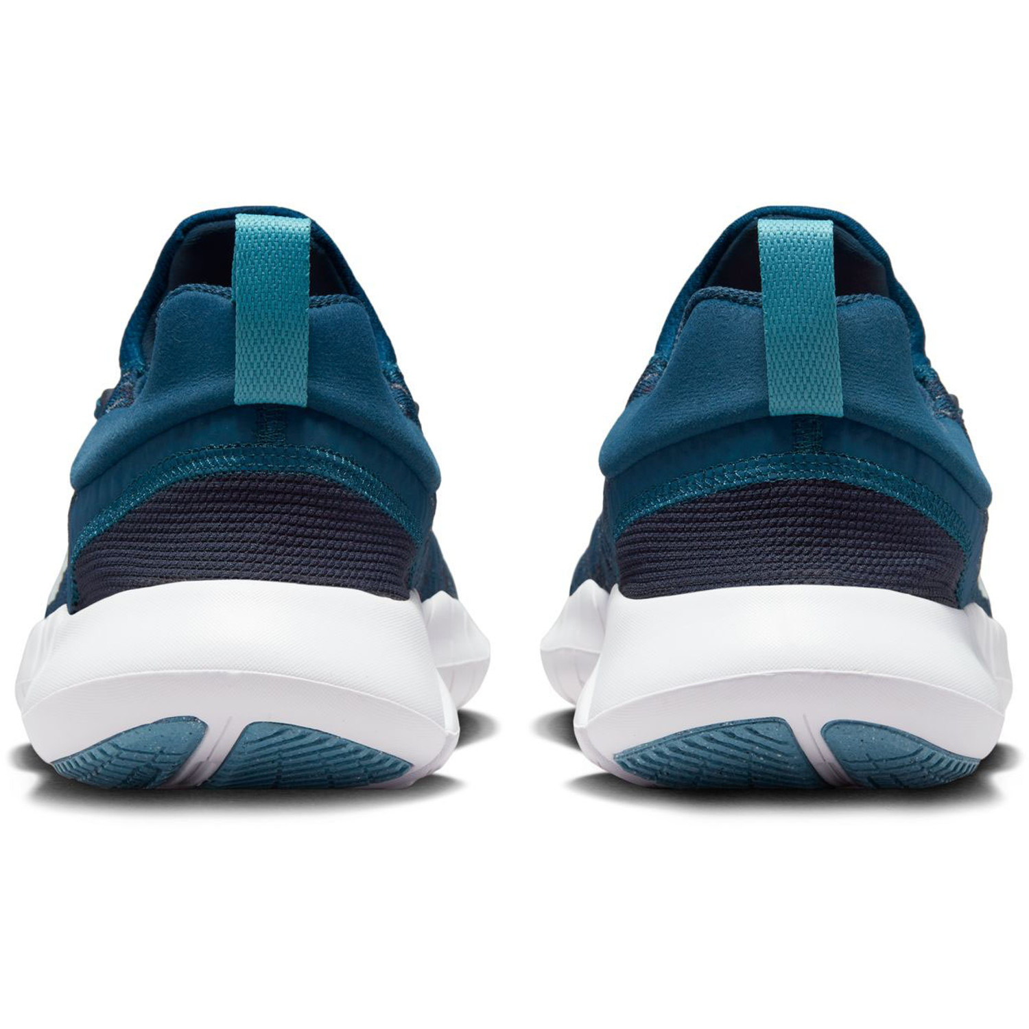 Nike Free Run Next Nature Men