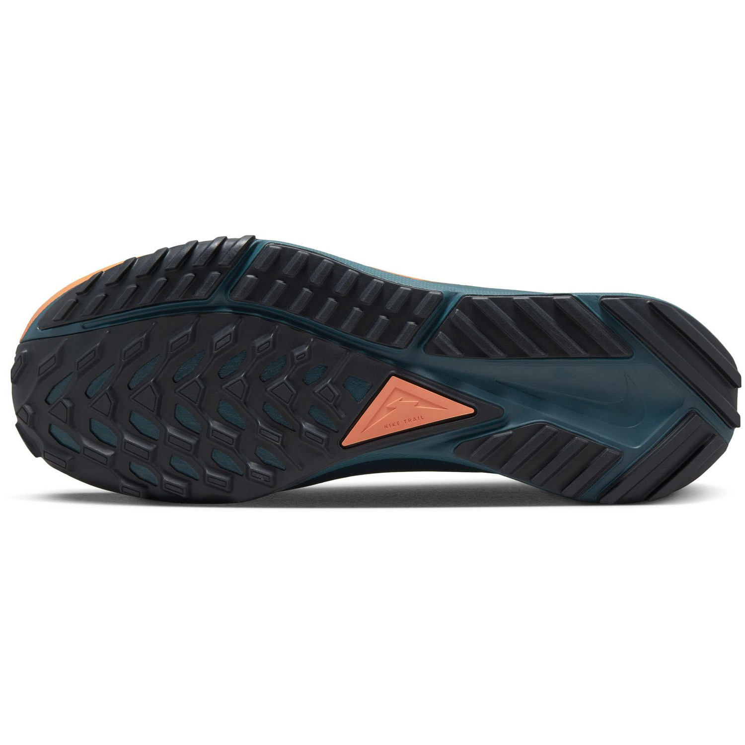 Nike React Pegasus Trail 4 GTX Men - Sportshop.com