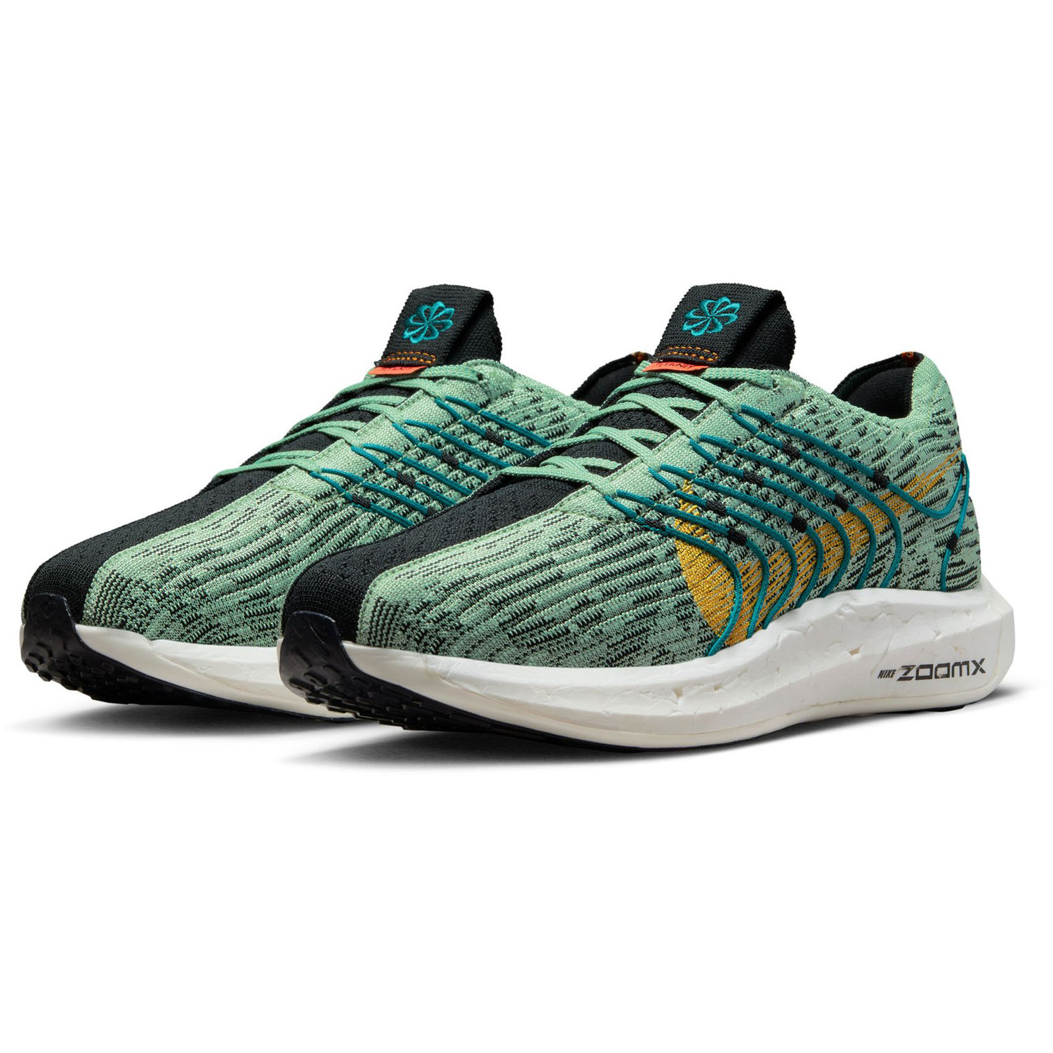 Nike zoom pegasus turbo 9 discount