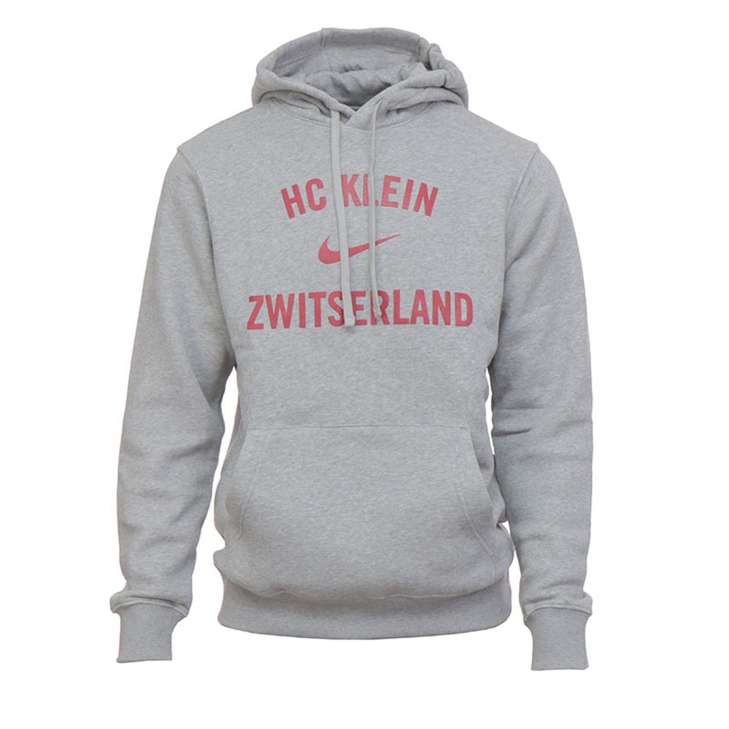 Nike track hoodie cheap
