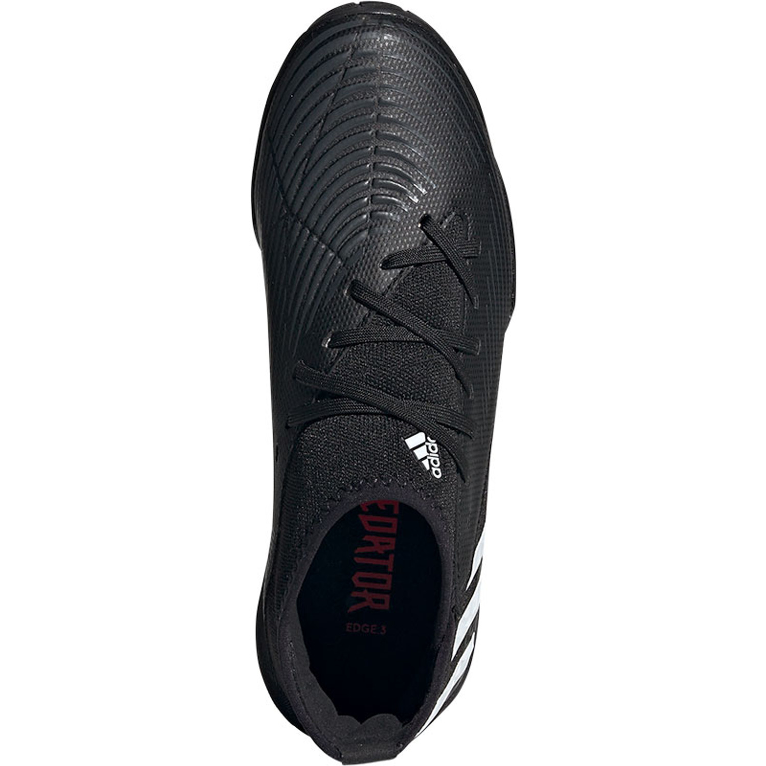 adidas Predator Edge .3 Indoor Kids - PassaSports.com