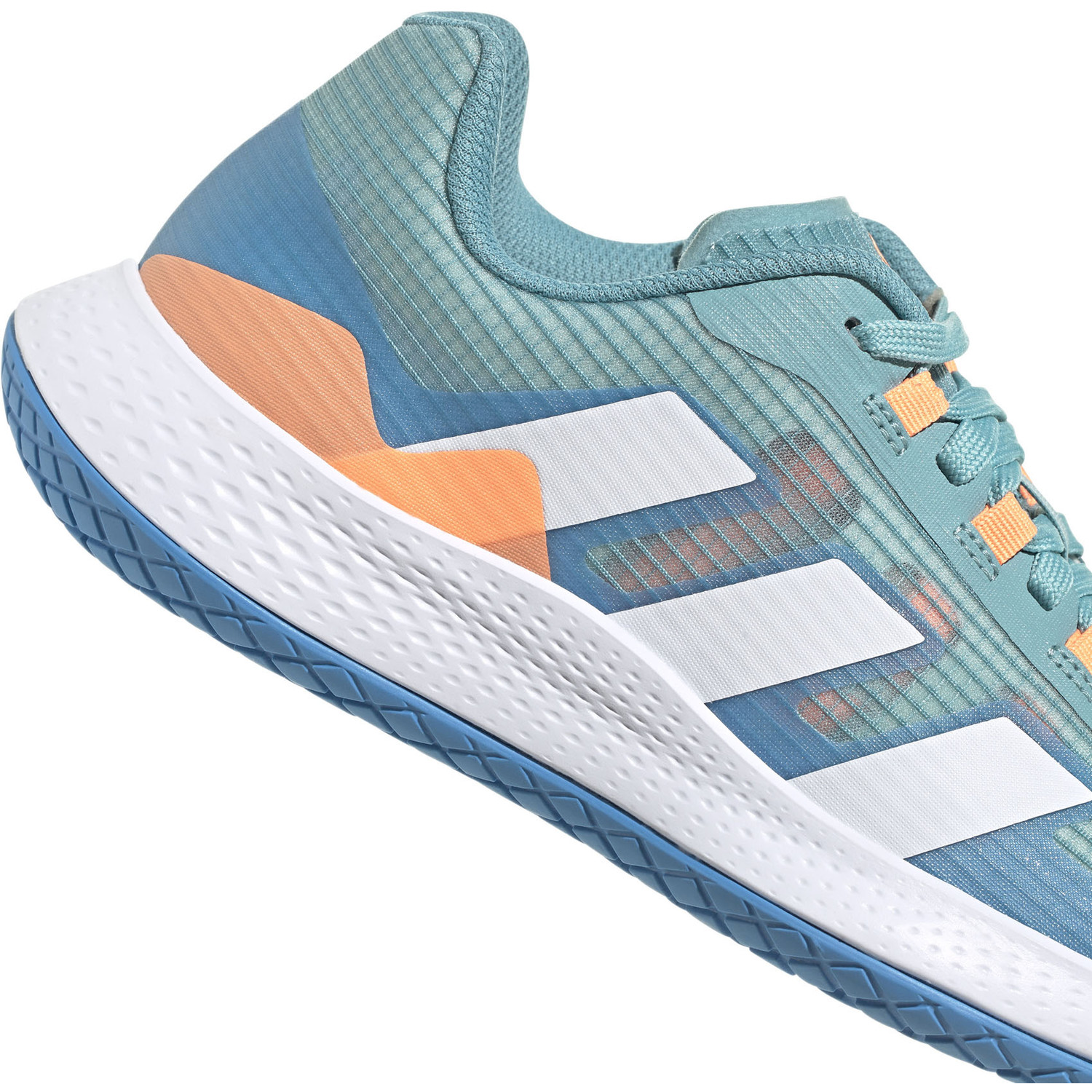 Adizero club tennis shoes  ss19 shop