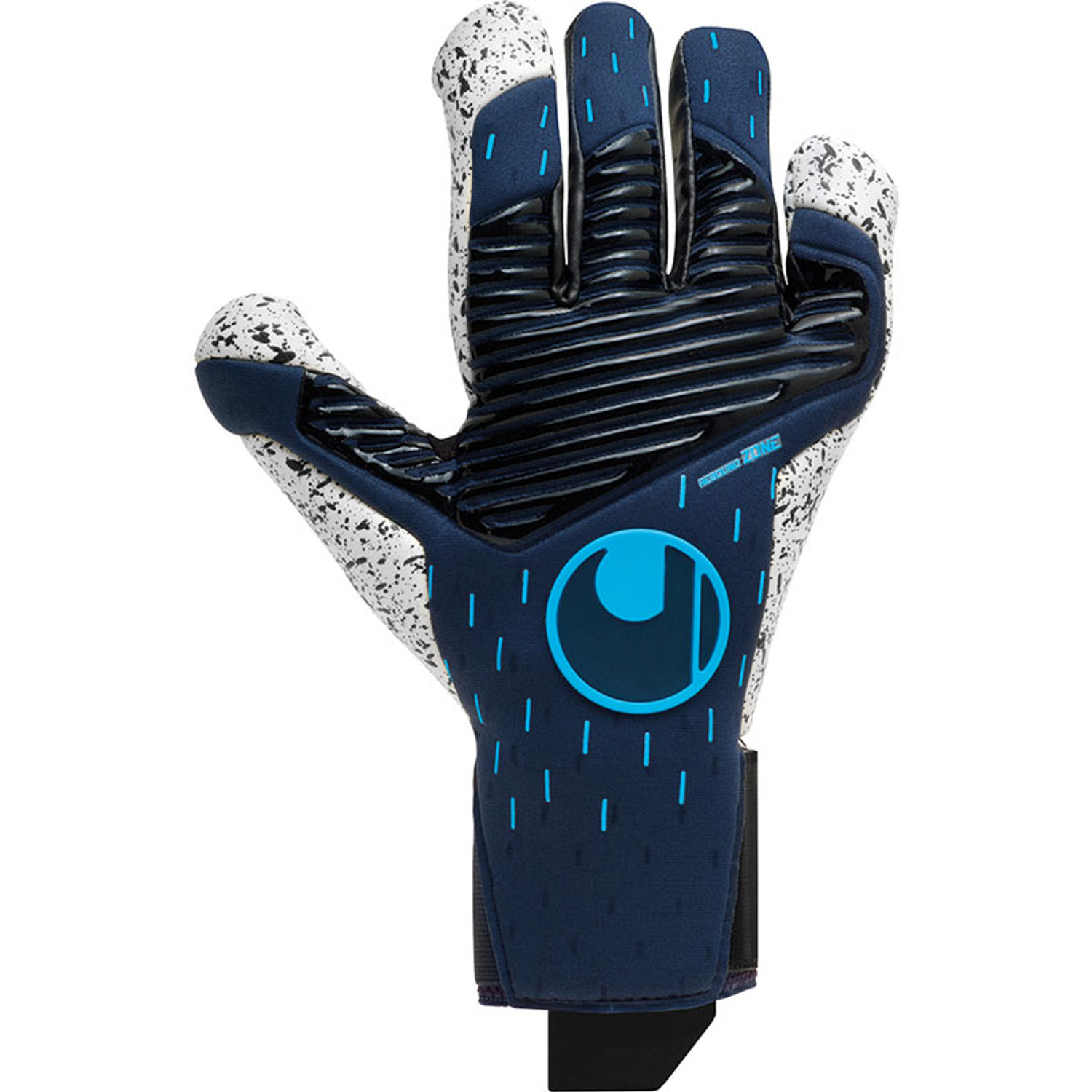 Uhlsport Speedcontact Supergrip+ HN - PassaSports.com